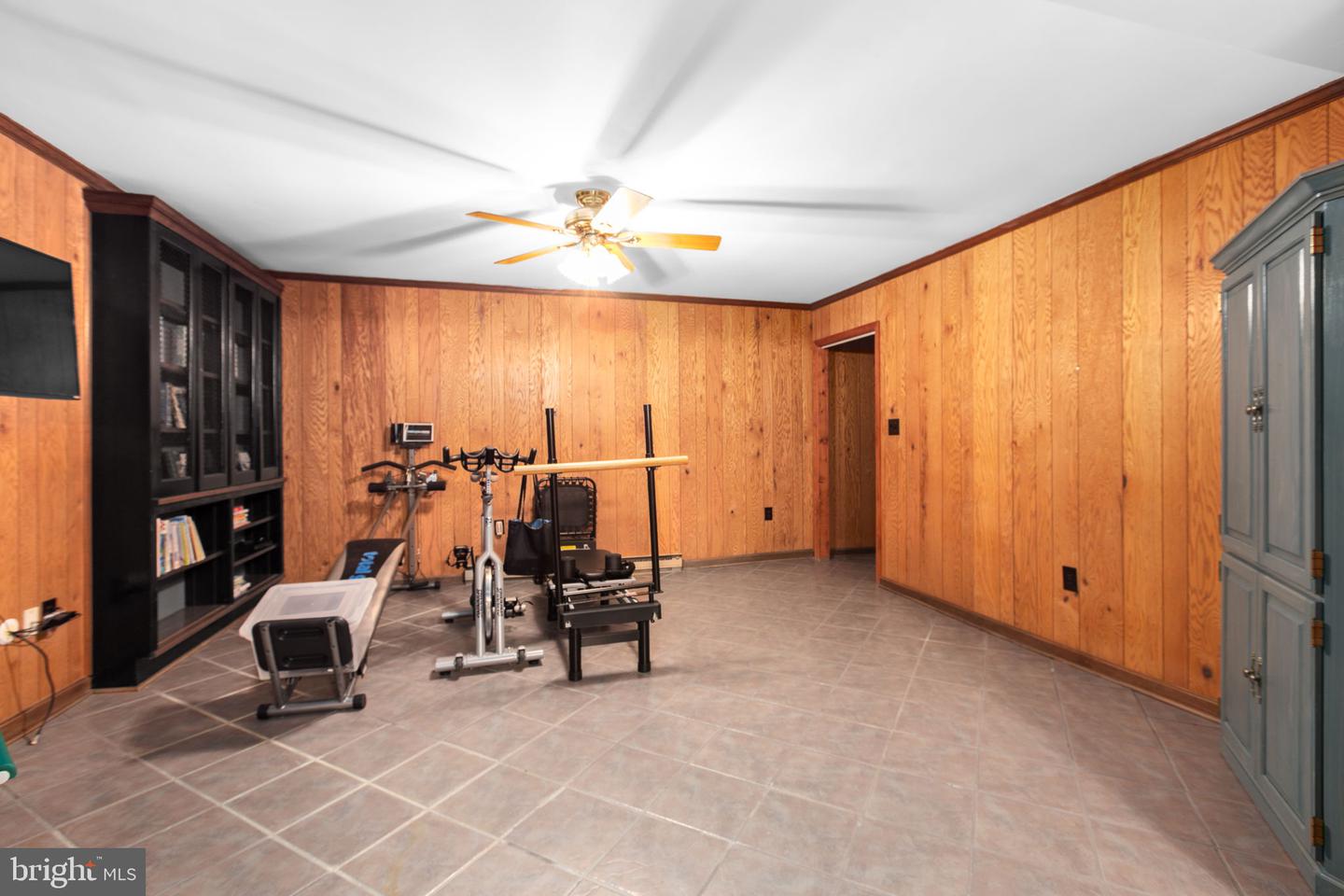 66 ESTATE ROW, STAFFORD, Virginia 22554, 4 Bedrooms Bedrooms, ,2 BathroomsBathrooms,Residential,For sale,66 ESTATE ROW,VAST2041856 MLS # VAST2041856