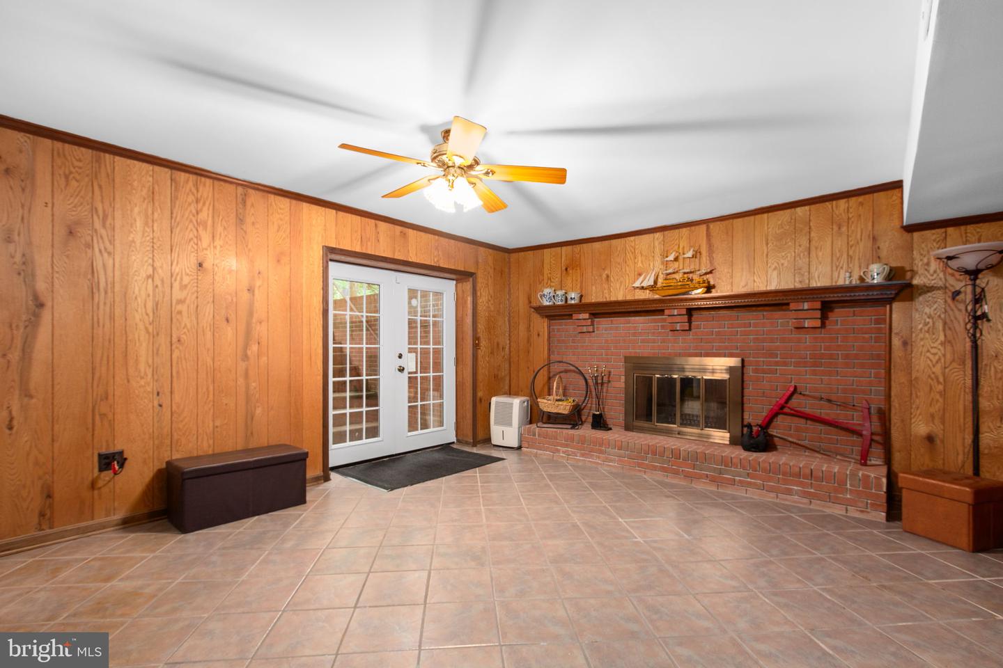 66 ESTATE ROW, STAFFORD, Virginia 22554, 4 Bedrooms Bedrooms, ,2 BathroomsBathrooms,Residential,For sale,66 ESTATE ROW,VAST2041856 MLS # VAST2041856