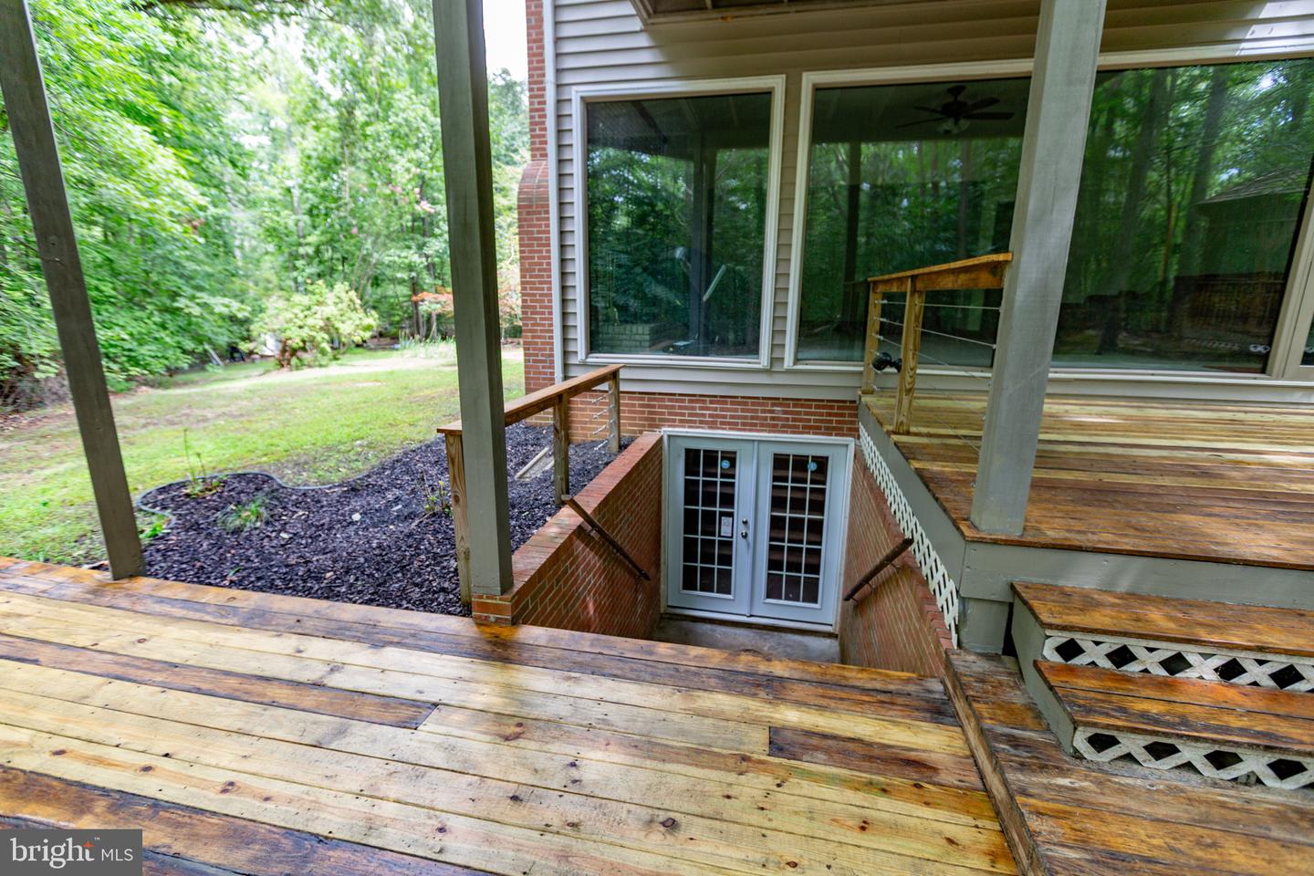 66 ESTATE ROW, STAFFORD, Virginia 22554, 4 Bedrooms Bedrooms, ,2 BathroomsBathrooms,Residential,For sale,66 ESTATE ROW,VAST2041856 MLS # VAST2041856