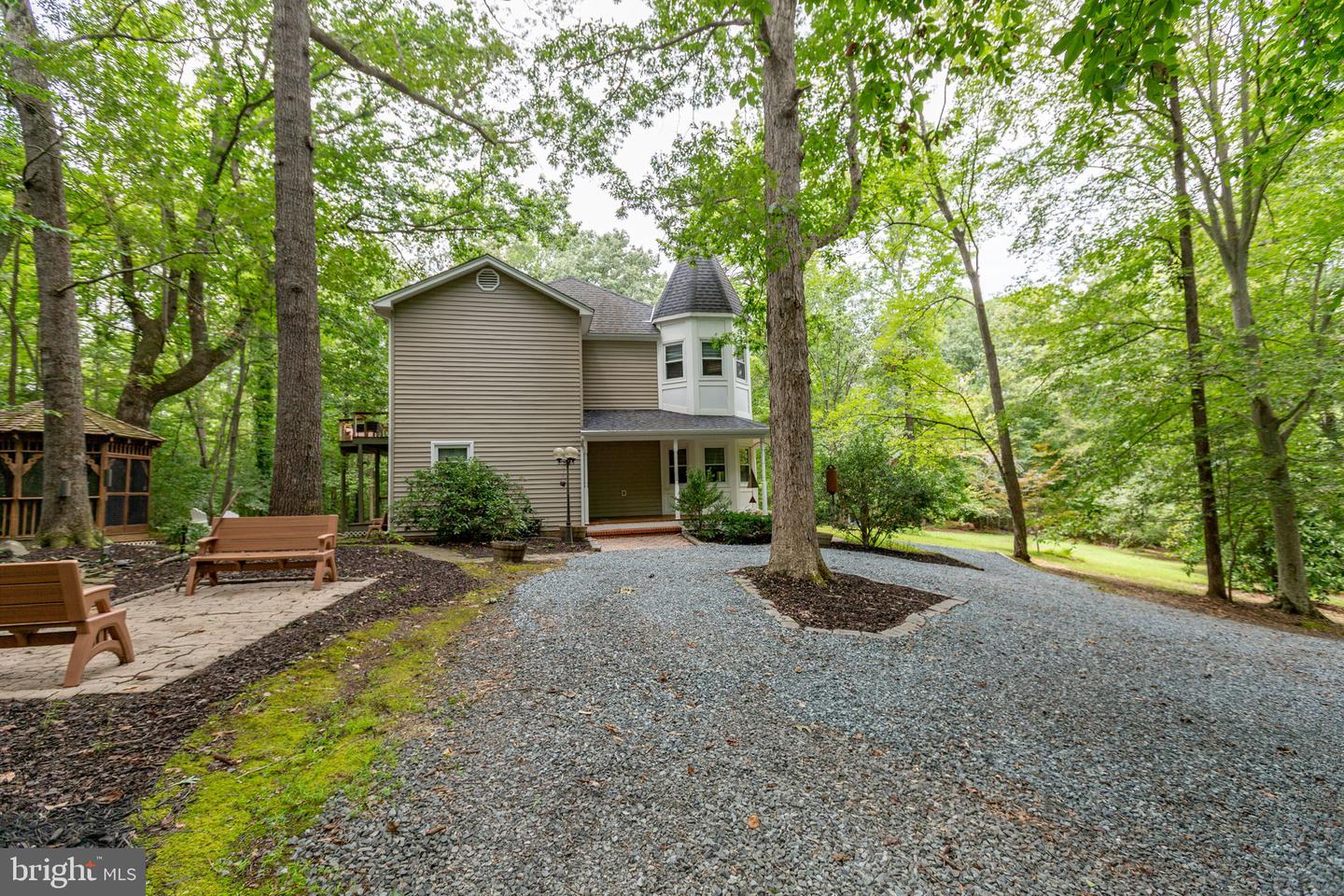 66 ESTATE ROW, STAFFORD, Virginia 22554, 4 Bedrooms Bedrooms, ,2 BathroomsBathrooms,Residential,For sale,66 ESTATE ROW,VAST2041856 MLS # VAST2041856