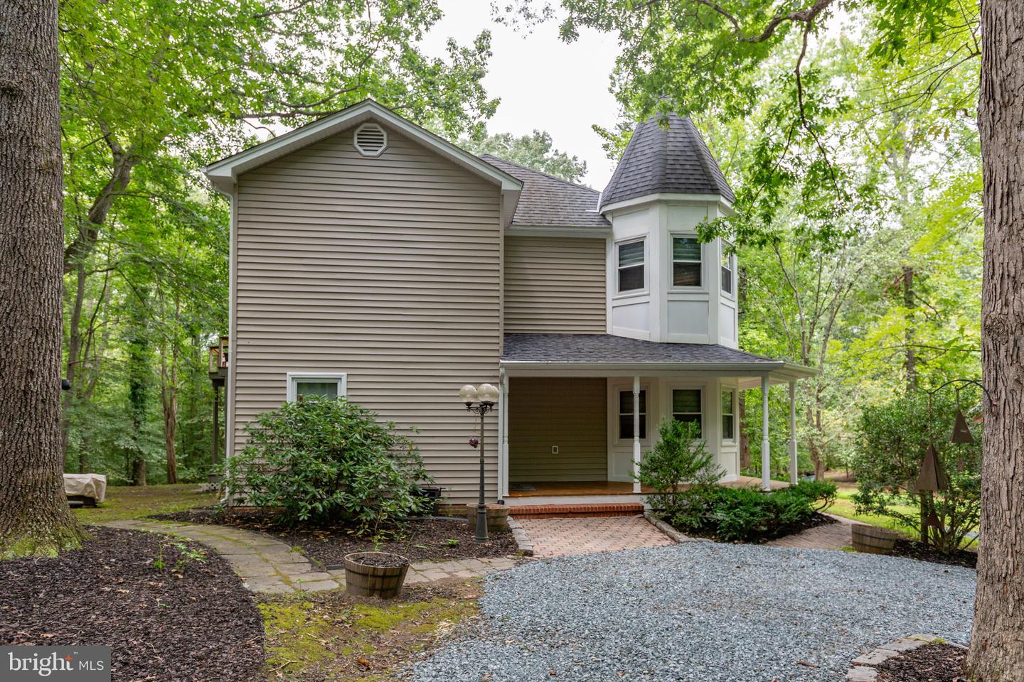 66 ESTATE ROW, STAFFORD, Virginia 22554, 4 Bedrooms Bedrooms, ,2 BathroomsBathrooms,Residential,For sale,66 ESTATE ROW,VAST2041856 MLS # VAST2041856