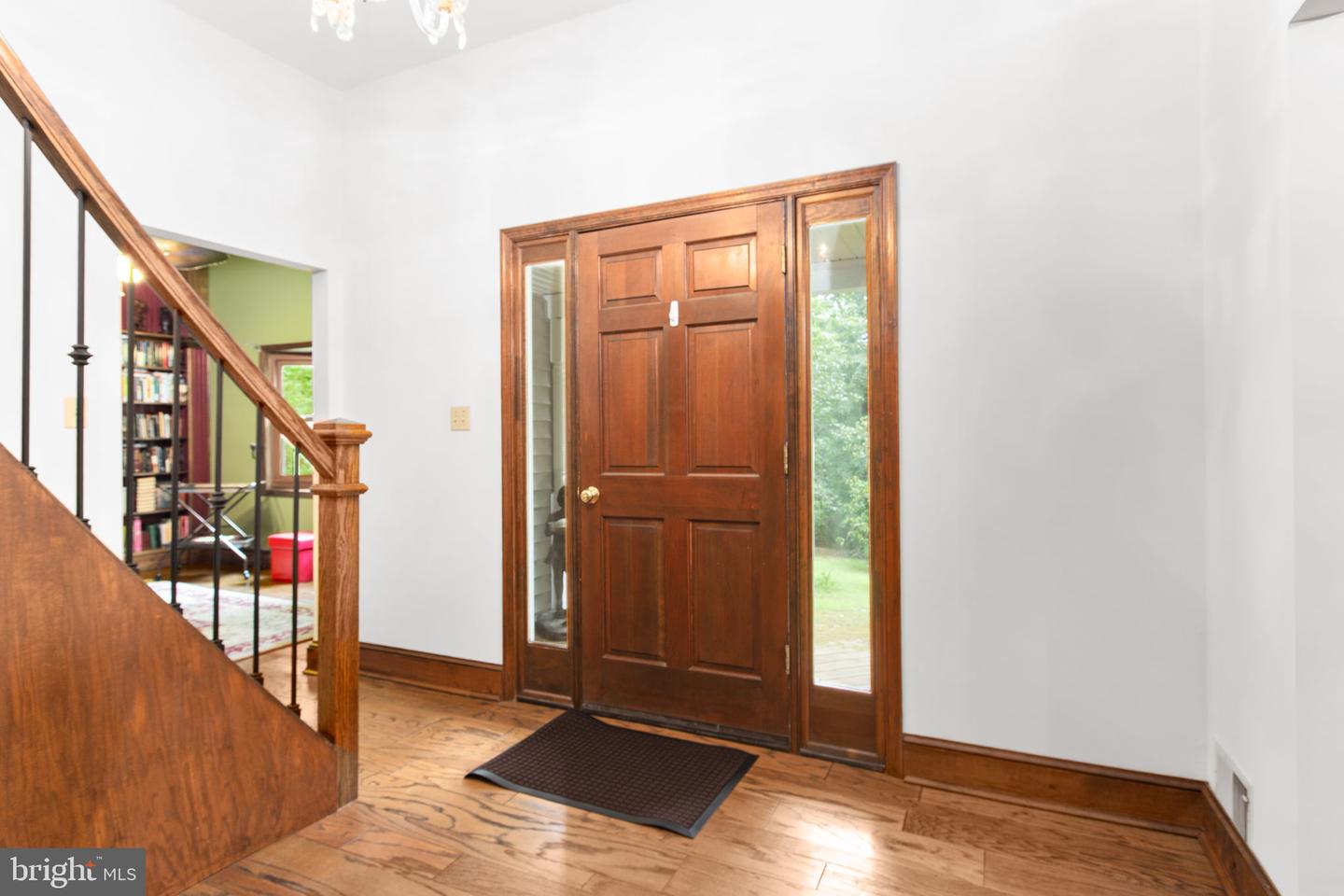66 ESTATE ROW, STAFFORD, Virginia 22554, 4 Bedrooms Bedrooms, ,2 BathroomsBathrooms,Residential,For sale,66 ESTATE ROW,VAST2041856 MLS # VAST2041856