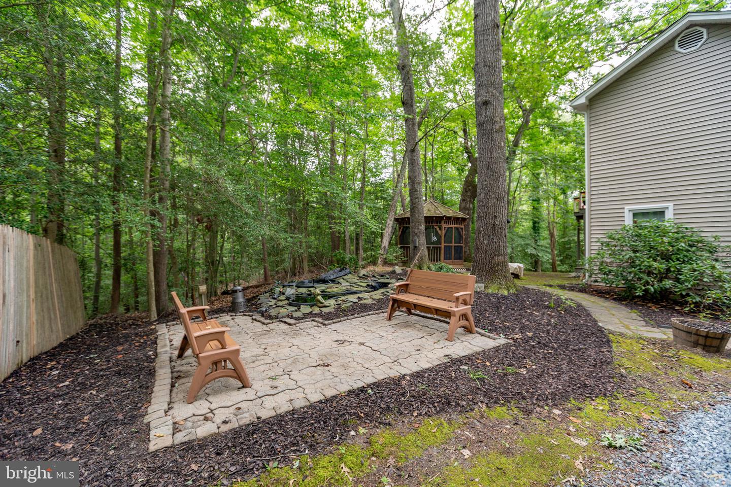 66 ESTATE ROW, STAFFORD, Virginia 22554, 4 Bedrooms Bedrooms, ,2 BathroomsBathrooms,Residential,For sale,66 ESTATE ROW,VAST2041856 MLS # VAST2041856