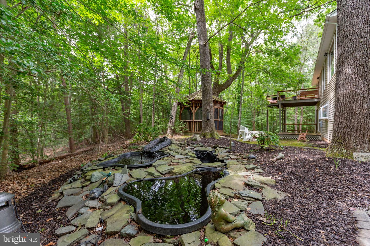 66 ESTATE ROW, STAFFORD, Virginia 22554, 4 Bedrooms Bedrooms, ,2 BathroomsBathrooms,Residential,For sale,66 ESTATE ROW,VAST2041856 MLS # VAST2041856