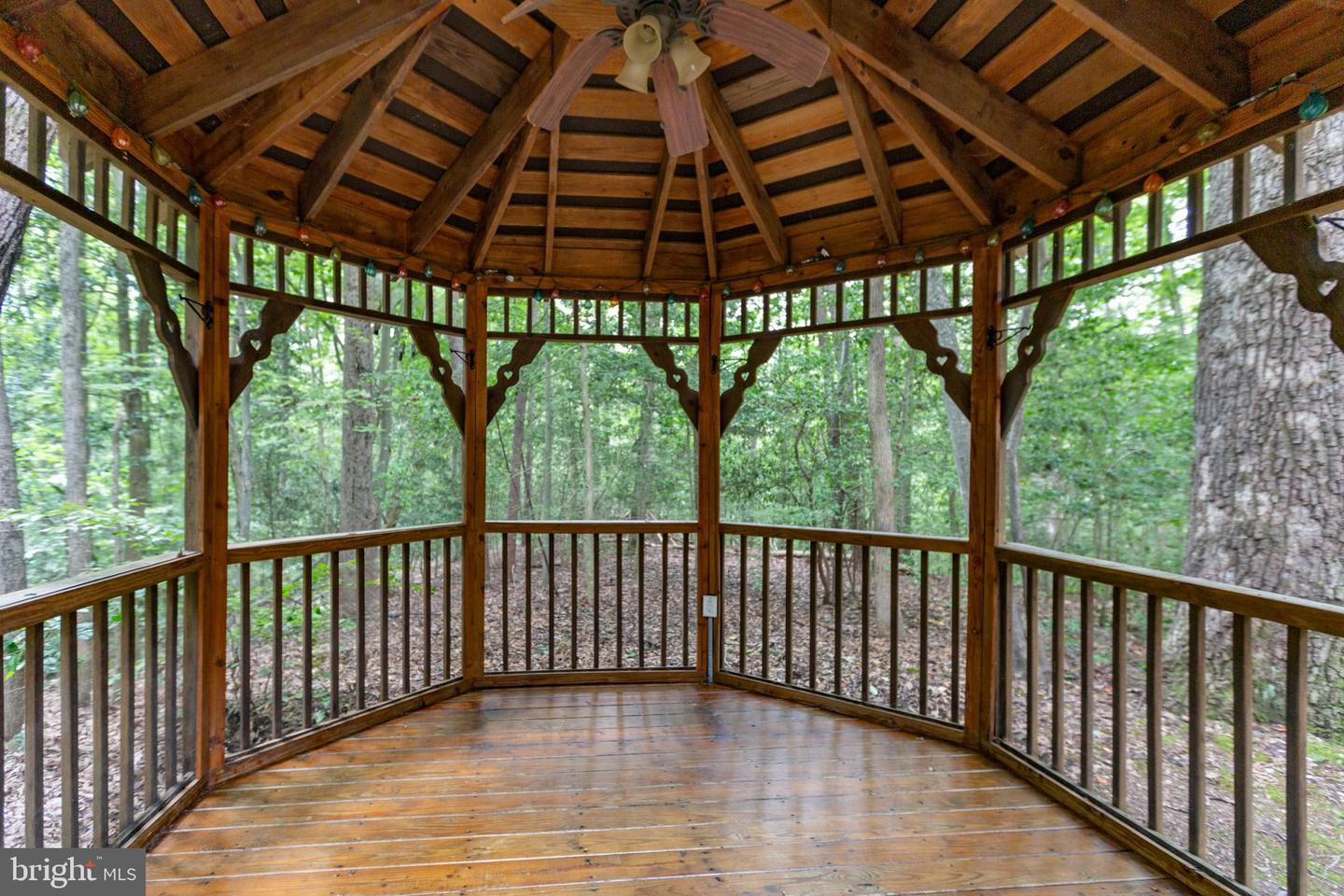 66 ESTATE ROW, STAFFORD, Virginia 22554, 4 Bedrooms Bedrooms, ,2 BathroomsBathrooms,Residential,For sale,66 ESTATE ROW,VAST2041856 MLS # VAST2041856