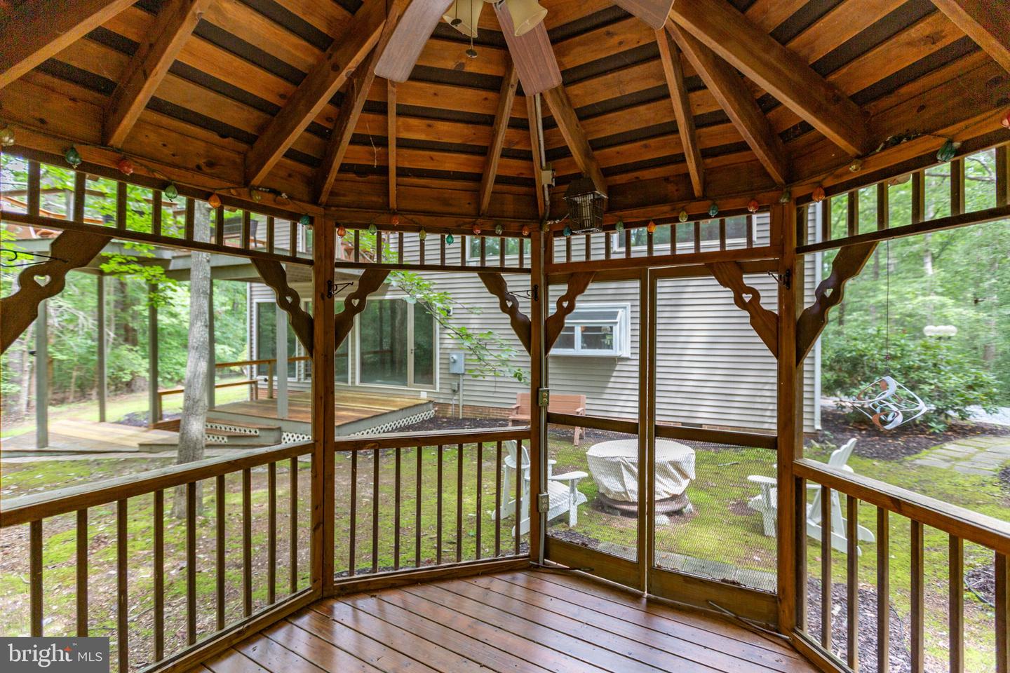 66 ESTATE ROW, STAFFORD, Virginia 22554, 4 Bedrooms Bedrooms, ,2 BathroomsBathrooms,Residential,For sale,66 ESTATE ROW,VAST2041856 MLS # VAST2041856