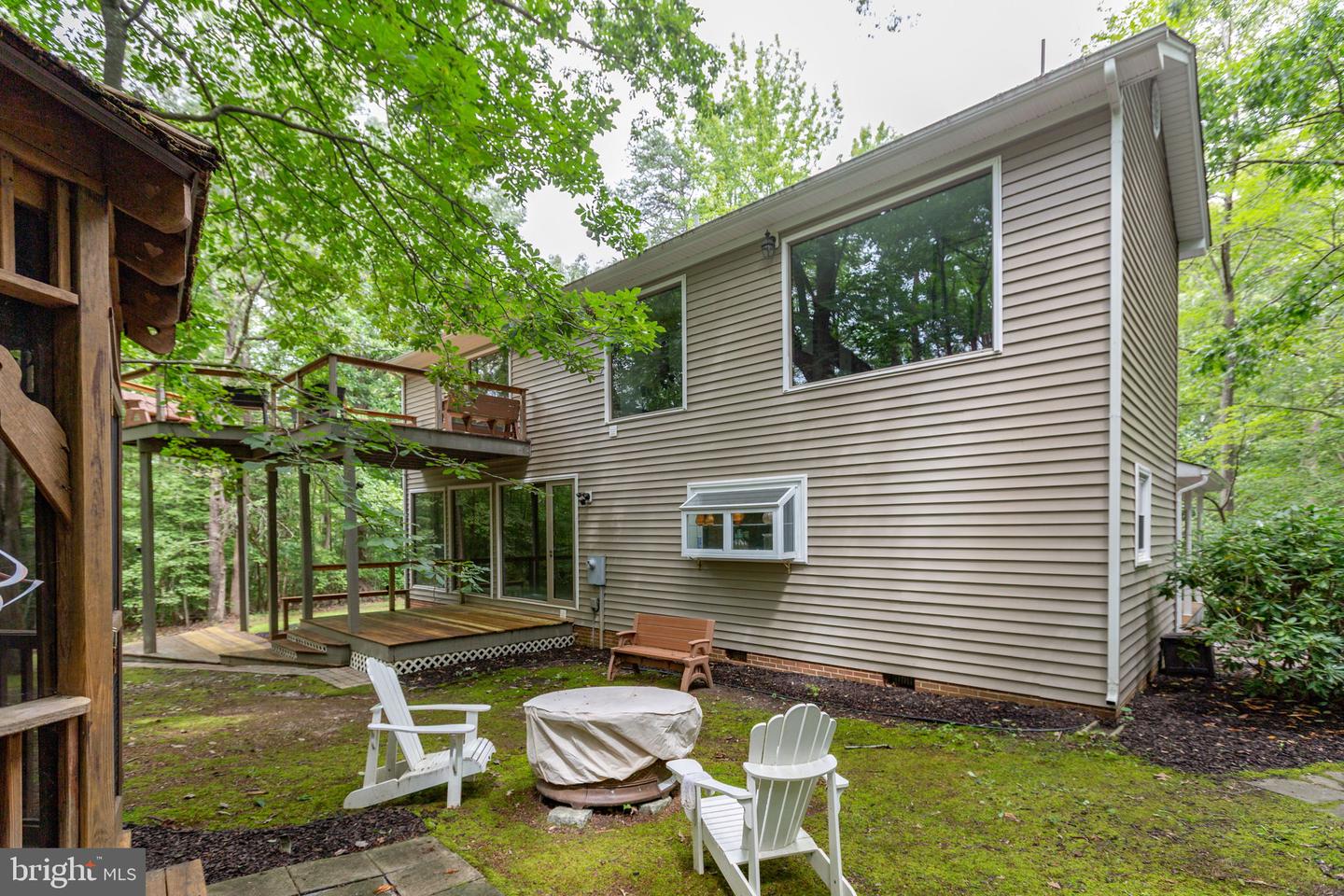66 ESTATE ROW, STAFFORD, Virginia 22554, 4 Bedrooms Bedrooms, ,2 BathroomsBathrooms,Residential,For sale,66 ESTATE ROW,VAST2041856 MLS # VAST2041856