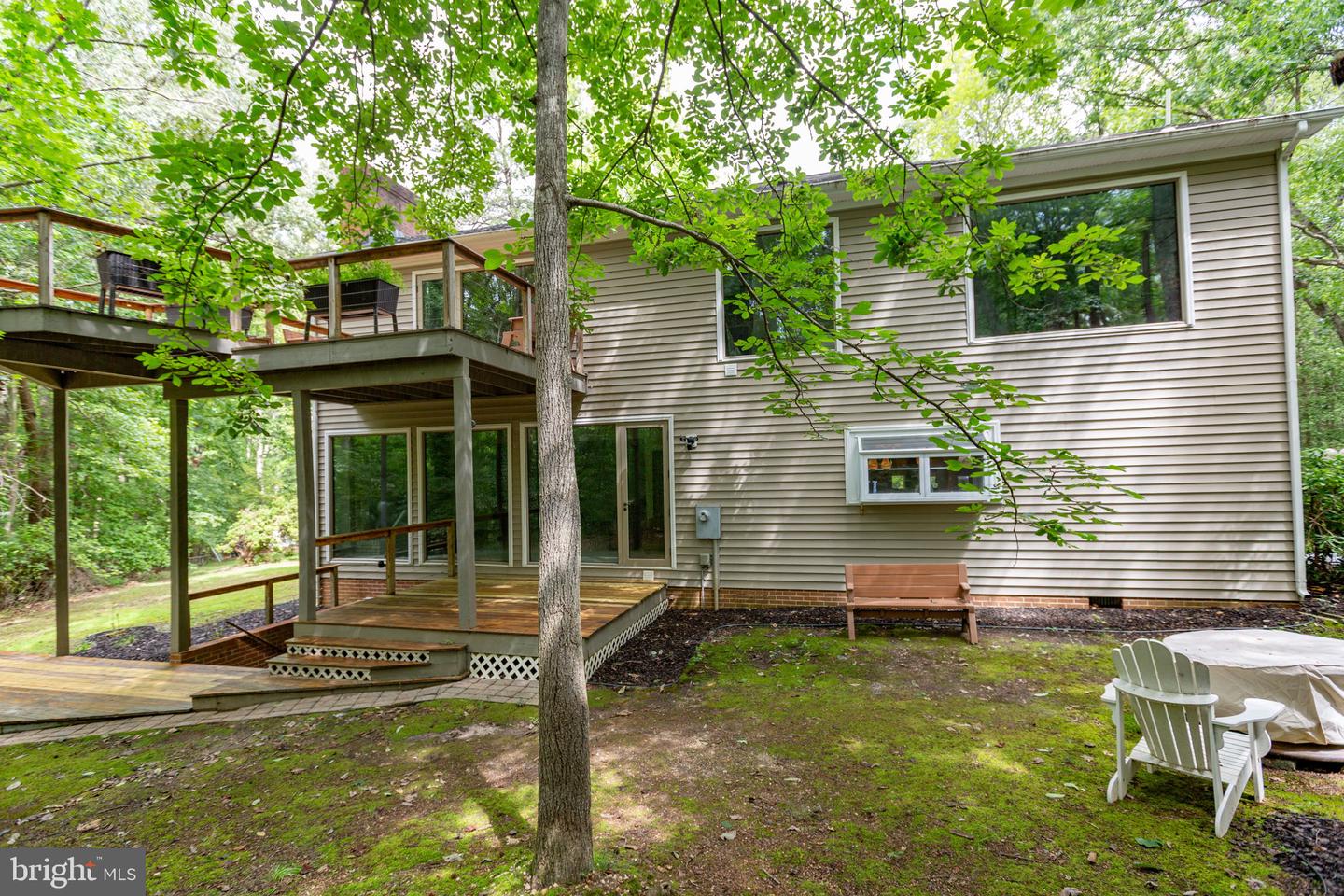 66 ESTATE ROW, STAFFORD, Virginia 22554, 4 Bedrooms Bedrooms, ,2 BathroomsBathrooms,Residential,For sale,66 ESTATE ROW,VAST2041856 MLS # VAST2041856