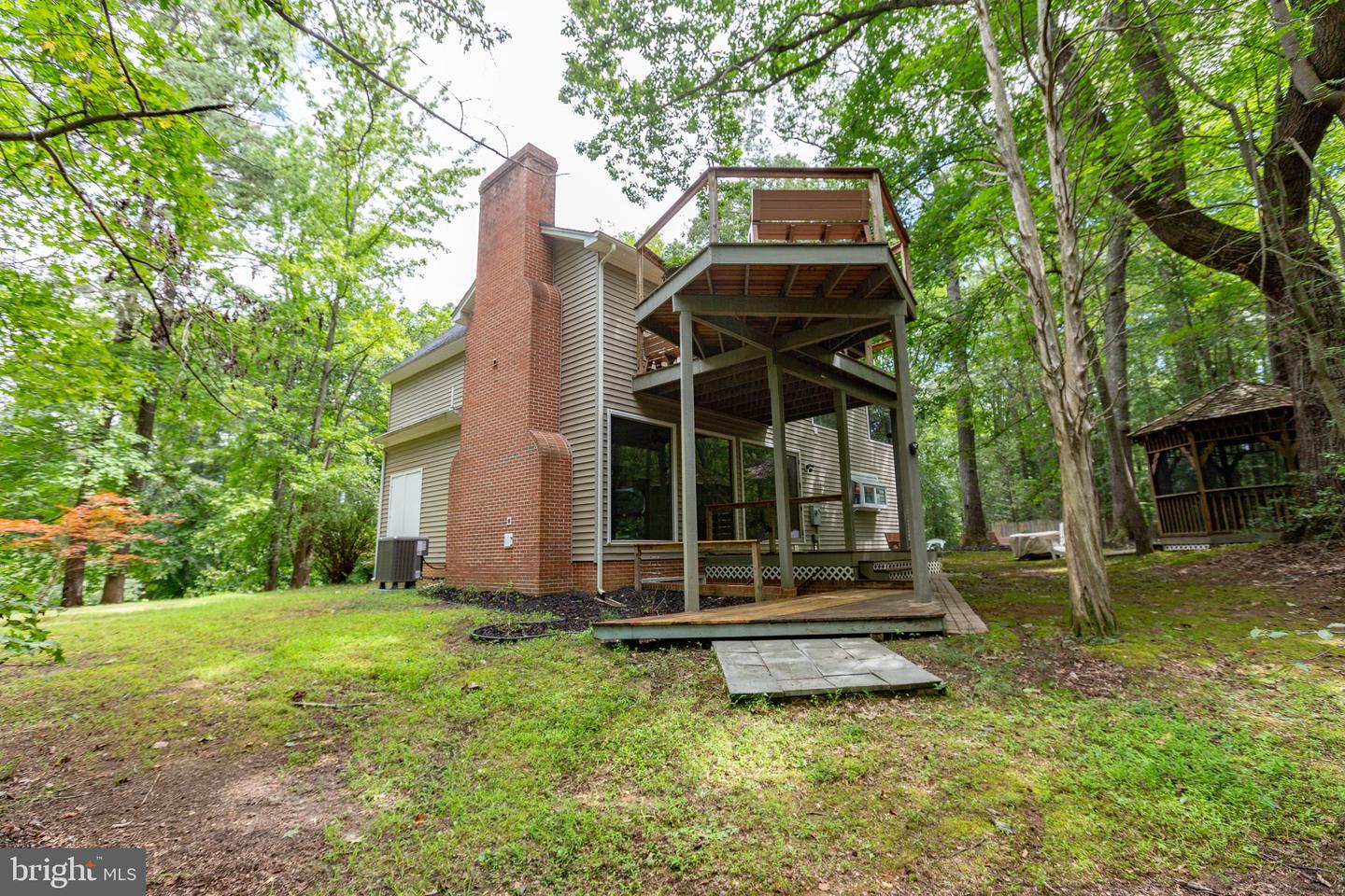 66 ESTATE ROW, STAFFORD, Virginia 22554, 4 Bedrooms Bedrooms, ,2 BathroomsBathrooms,Residential,For sale,66 ESTATE ROW,VAST2041856 MLS # VAST2041856