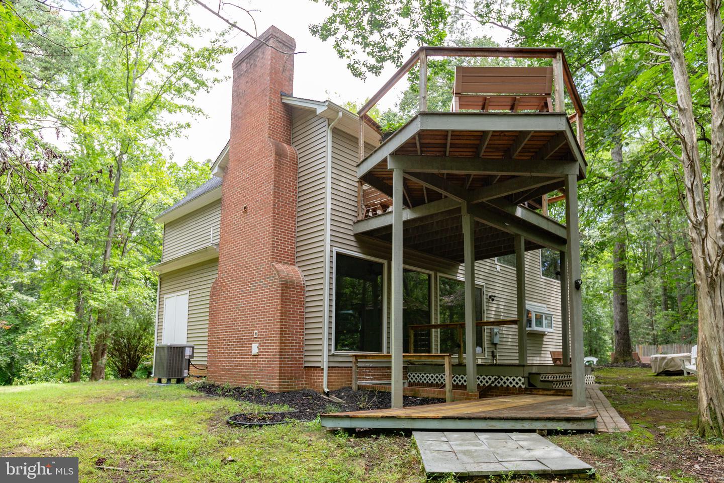 66 ESTATE ROW, STAFFORD, Virginia 22554, 4 Bedrooms Bedrooms, ,2 BathroomsBathrooms,Residential,For sale,66 ESTATE ROW,VAST2041856 MLS # VAST2041856