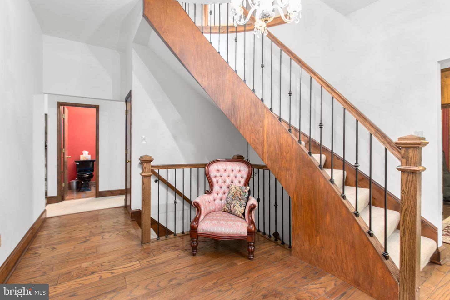 66 ESTATE ROW, STAFFORD, Virginia 22554, 4 Bedrooms Bedrooms, ,2 BathroomsBathrooms,Residential,For sale,66 ESTATE ROW,VAST2041856 MLS # VAST2041856