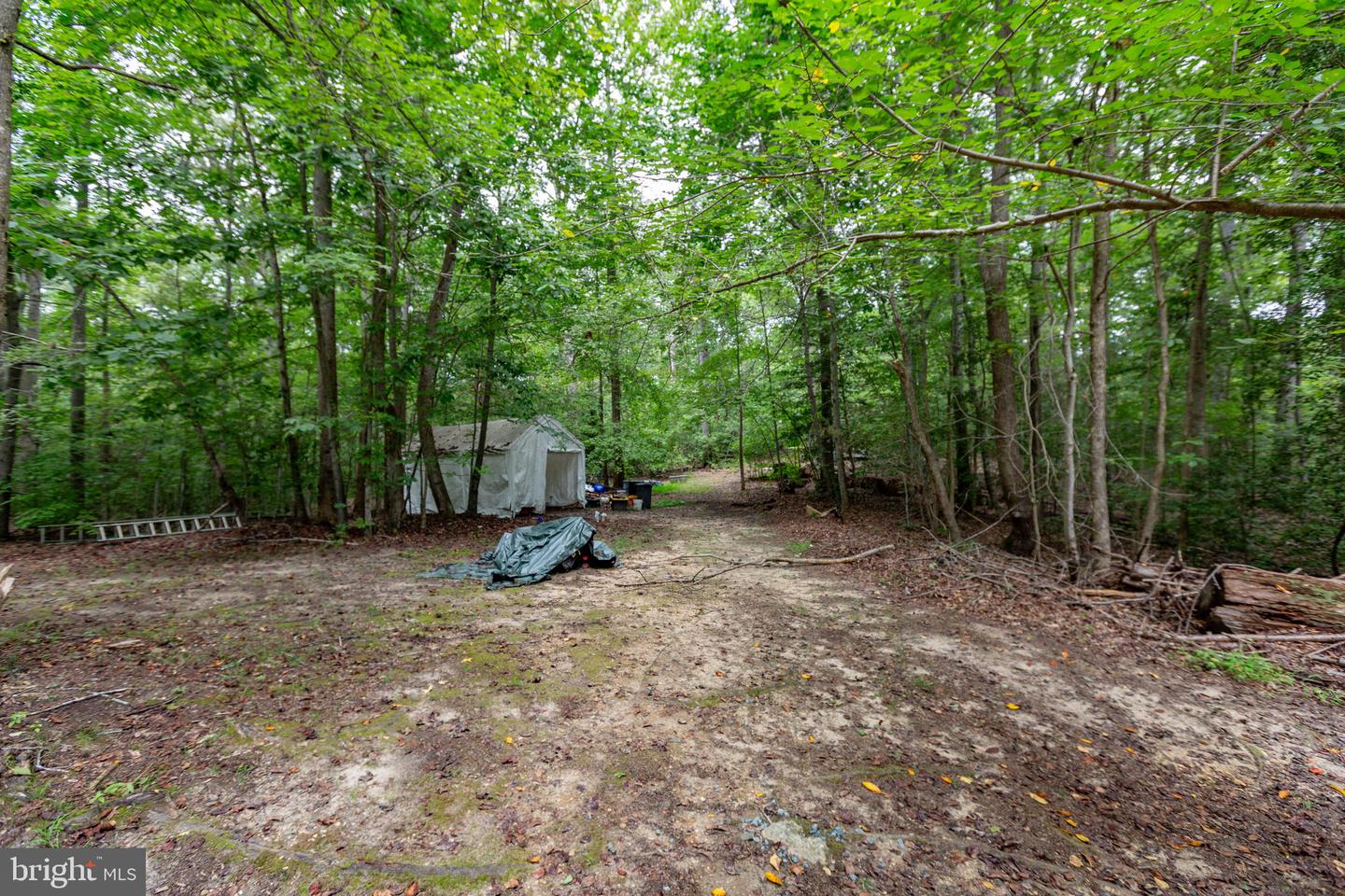 66 ESTATE ROW, STAFFORD, Virginia 22554, 4 Bedrooms Bedrooms, ,2 BathroomsBathrooms,Residential,For sale,66 ESTATE ROW,VAST2041856 MLS # VAST2041856