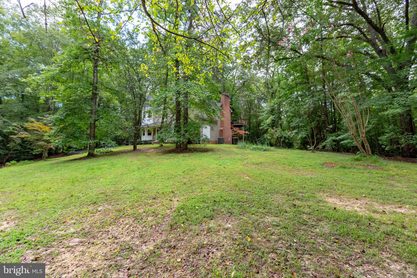 66 ESTATE ROW, STAFFORD, Virginia 22554, 4 Bedrooms Bedrooms, ,2 BathroomsBathrooms,Residential,For sale,66 ESTATE ROW,VAST2041856 MLS # VAST2041856