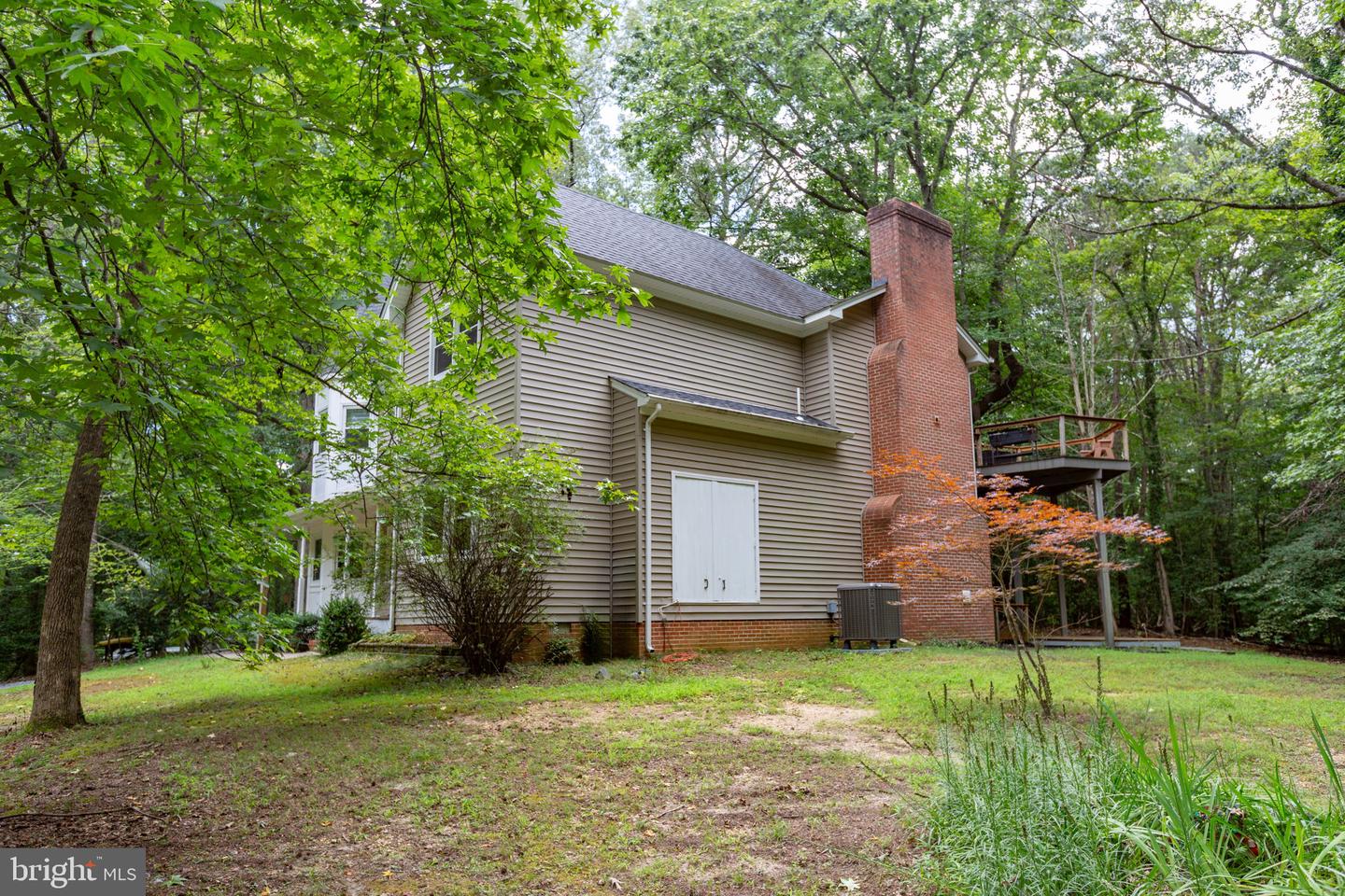 66 ESTATE ROW, STAFFORD, Virginia 22554, 4 Bedrooms Bedrooms, ,2 BathroomsBathrooms,Residential,For sale,66 ESTATE ROW,VAST2041856 MLS # VAST2041856