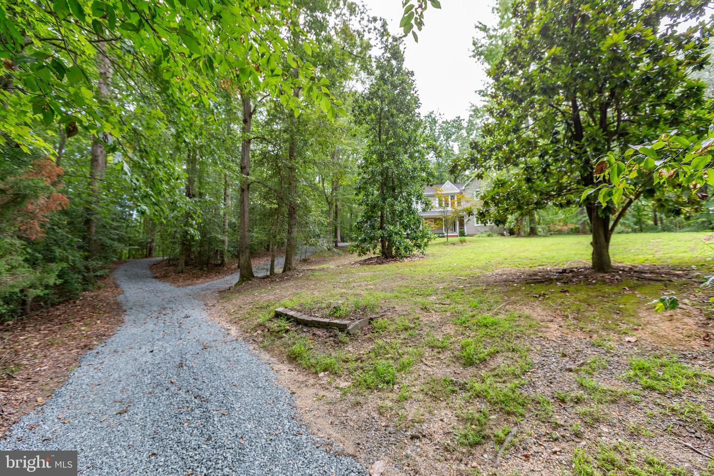 66 ESTATE ROW, STAFFORD, Virginia 22554, 4 Bedrooms Bedrooms, ,2 BathroomsBathrooms,Residential,For sale,66 ESTATE ROW,VAST2041856 MLS # VAST2041856