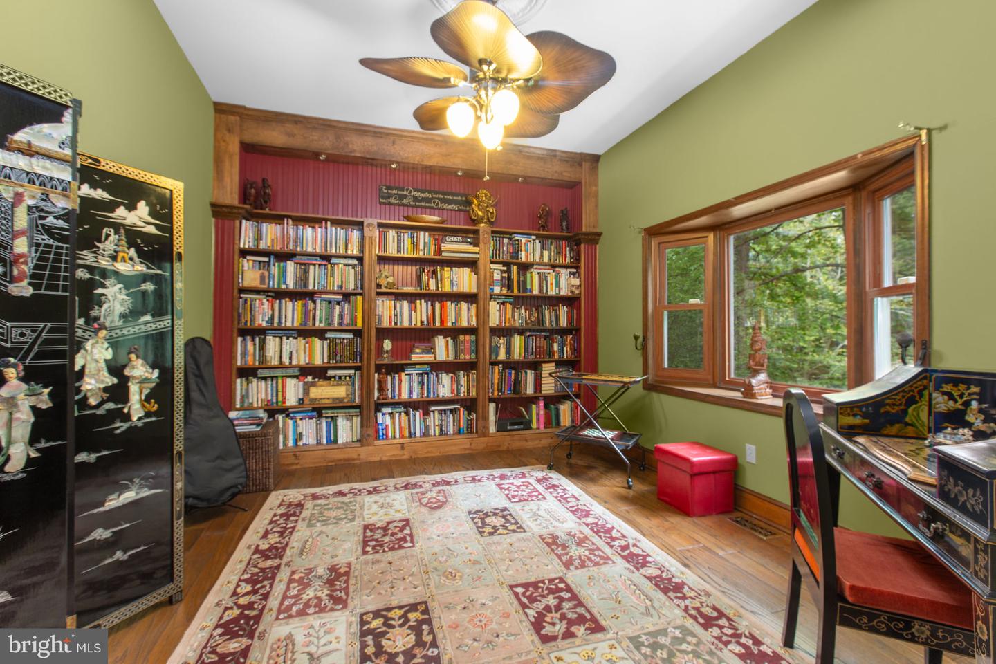 66 ESTATE ROW, STAFFORD, Virginia 22554, 4 Bedrooms Bedrooms, ,2 BathroomsBathrooms,Residential,For sale,66 ESTATE ROW,VAST2041856 MLS # VAST2041856