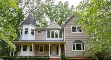 66 ESTATE ROW, STAFFORD, Virginia 22554, 4 Bedrooms Bedrooms, ,2 BathroomsBathrooms,Residential,For sale,66 ESTATE ROW,VAST2041856 MLS # VAST2041856