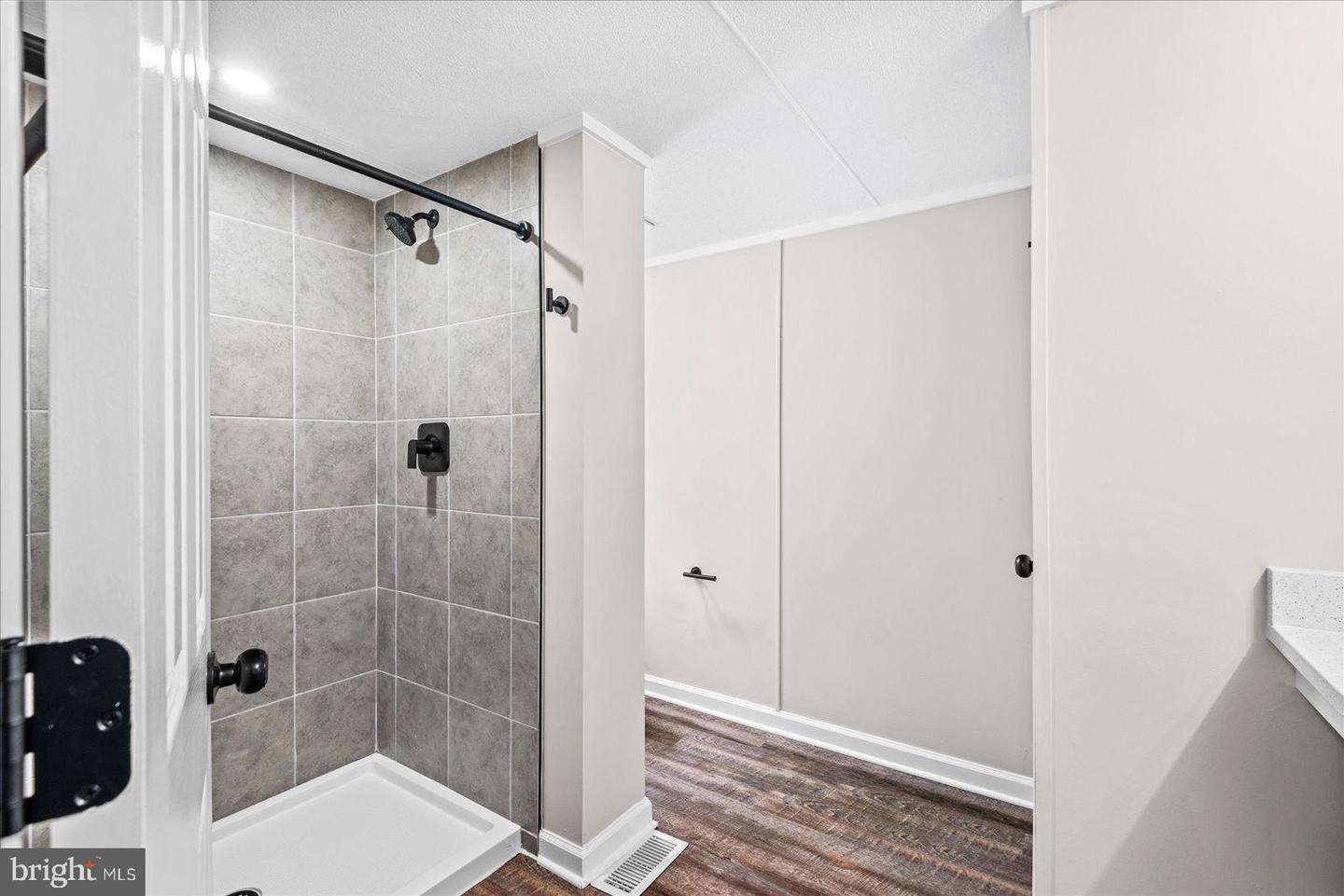 20105 SPARTA RD, MILFORD, Virginia 22514, 3 Bedrooms Bedrooms, 5 Rooms Rooms,2 BathroomsBathrooms,Residential,For sale,20105 SPARTA RD,VACV2008682 MLS # VACV2008682 20105 SPARTA RD, MILFORD, Virginia 22514, 3 Bedrooms Bedrooms, 5 Rooms Rooms,2 BathroomsBathrooms,Residential,For sale,20105 SPARTA RD,VACV2008682 MLS # VACV2008682