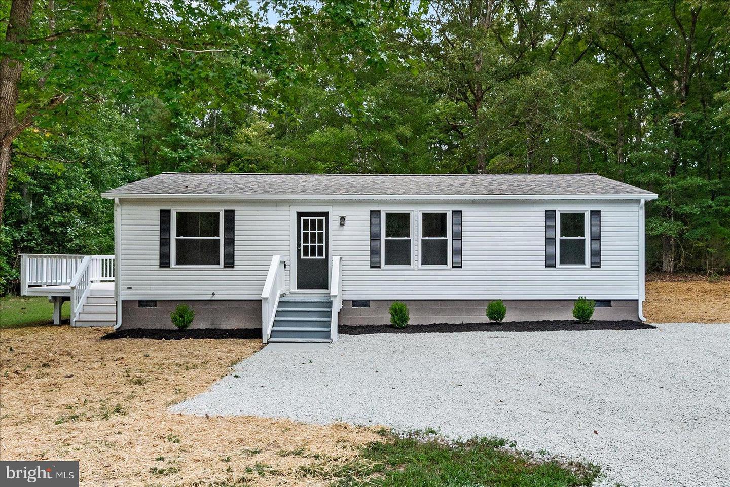 20105 SPARTA RD, MILFORD, Virginia 22514, 3 Bedrooms Bedrooms, 5 Rooms Rooms,2 BathroomsBathrooms,Residential,For sale,20105 SPARTA RD,VACV2008682 MLS # VACV2008682 20105 SPARTA RD, MILFORD, Virginia 22514, 3 Bedrooms Bedrooms, 5 Rooms Rooms,2 BathroomsBathrooms,Residential,For sale,20105 SPARTA RD,VACV2008682 MLS # VACV2008682