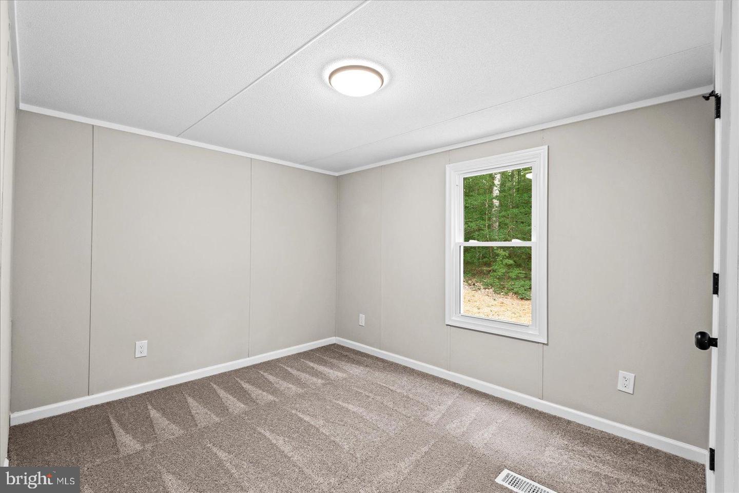 20105 SPARTA RD, MILFORD, Virginia 22514, 3 Bedrooms Bedrooms, 5 Rooms Rooms,2 BathroomsBathrooms,Residential,For sale,20105 SPARTA RD,VACV2008682 MLS # VACV2008682 20105 SPARTA RD, MILFORD, Virginia 22514, 3 Bedrooms Bedrooms, 5 Rooms Rooms,2 BathroomsBathrooms,Residential,For sale,20105 SPARTA RD,VACV2008682 MLS # VACV2008682