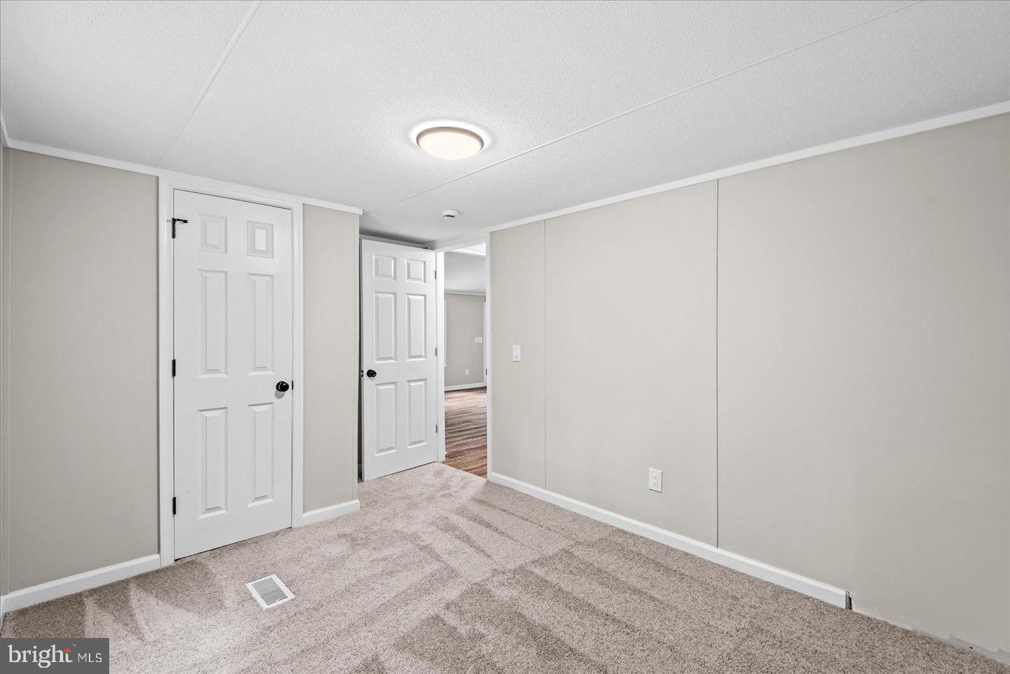 20105 SPARTA RD, MILFORD, Virginia 22514, 3 Bedrooms Bedrooms, 5 Rooms Rooms,2 BathroomsBathrooms,Residential,For sale,20105 SPARTA RD,VACV2008682 MLS # VACV2008682 20105 SPARTA RD, MILFORD, Virginia 22514, 3 Bedrooms Bedrooms, 5 Rooms Rooms,2 BathroomsBathrooms,Residential,For sale,20105 SPARTA RD,VACV2008682 MLS # VACV2008682