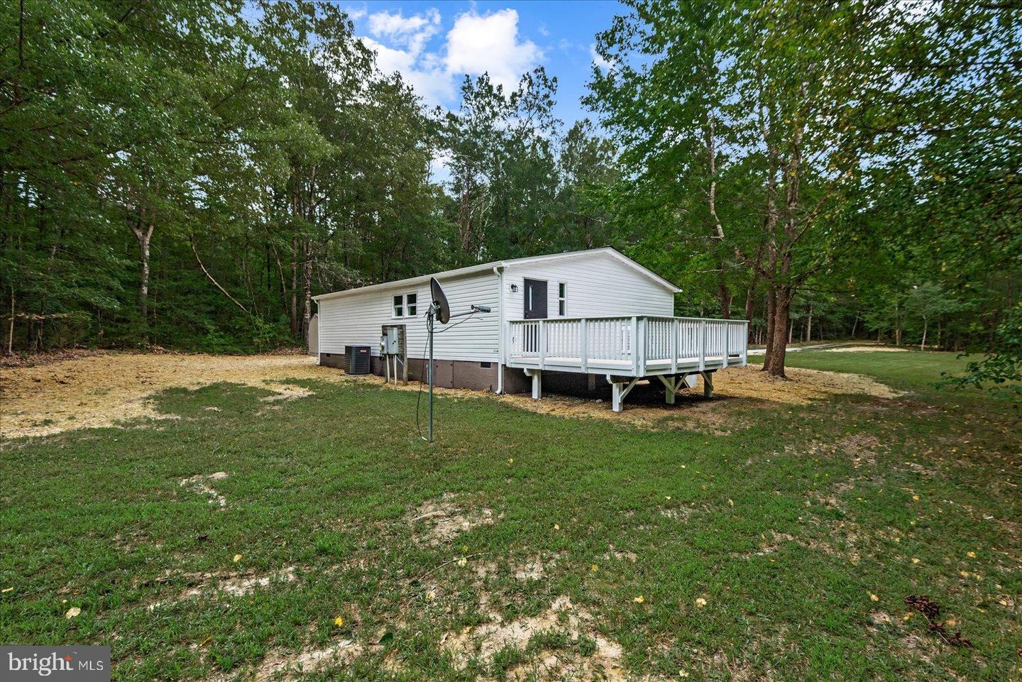 20105 SPARTA RD, MILFORD, Virginia 22514, 3 Bedrooms Bedrooms, 5 Rooms Rooms,2 BathroomsBathrooms,Residential,For sale,20105 SPARTA RD,VACV2008682 MLS # VACV2008682 20105 SPARTA RD, MILFORD, Virginia 22514, 3 Bedrooms Bedrooms, 5 Rooms Rooms,2 BathroomsBathrooms,Residential,For sale,20105 SPARTA RD,VACV2008682 MLS # VACV2008682