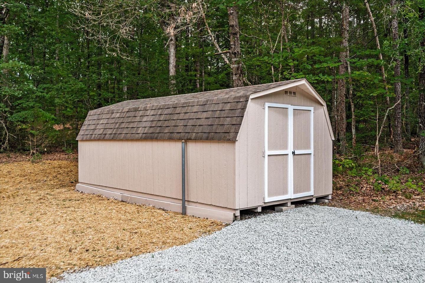 20105 SPARTA RD, MILFORD, Virginia 22514, 3 Bedrooms Bedrooms, 5 Rooms Rooms,2 BathroomsBathrooms,Residential,For sale,20105 SPARTA RD,VACV2008682 MLS # VACV2008682 20105 SPARTA RD, MILFORD, Virginia 22514, 3 Bedrooms Bedrooms, 5 Rooms Rooms,2 BathroomsBathrooms,Residential,For sale,20105 SPARTA RD,VACV2008682 MLS # VACV2008682