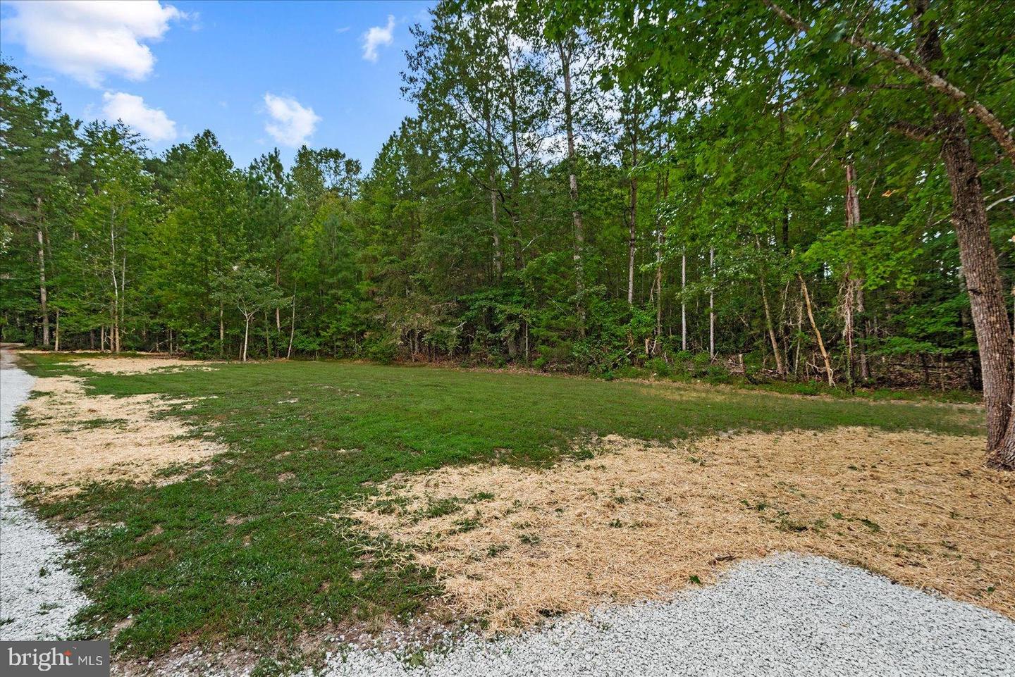 20105 SPARTA RD, MILFORD, Virginia 22514, 3 Bedrooms Bedrooms, 5 Rooms Rooms,2 BathroomsBathrooms,Residential,For sale,20105 SPARTA RD,VACV2008682 MLS # VACV2008682 20105 SPARTA RD, MILFORD, Virginia 22514, 3 Bedrooms Bedrooms, 5 Rooms Rooms,2 BathroomsBathrooms,Residential,For sale,20105 SPARTA RD,VACV2008682 MLS # VACV2008682