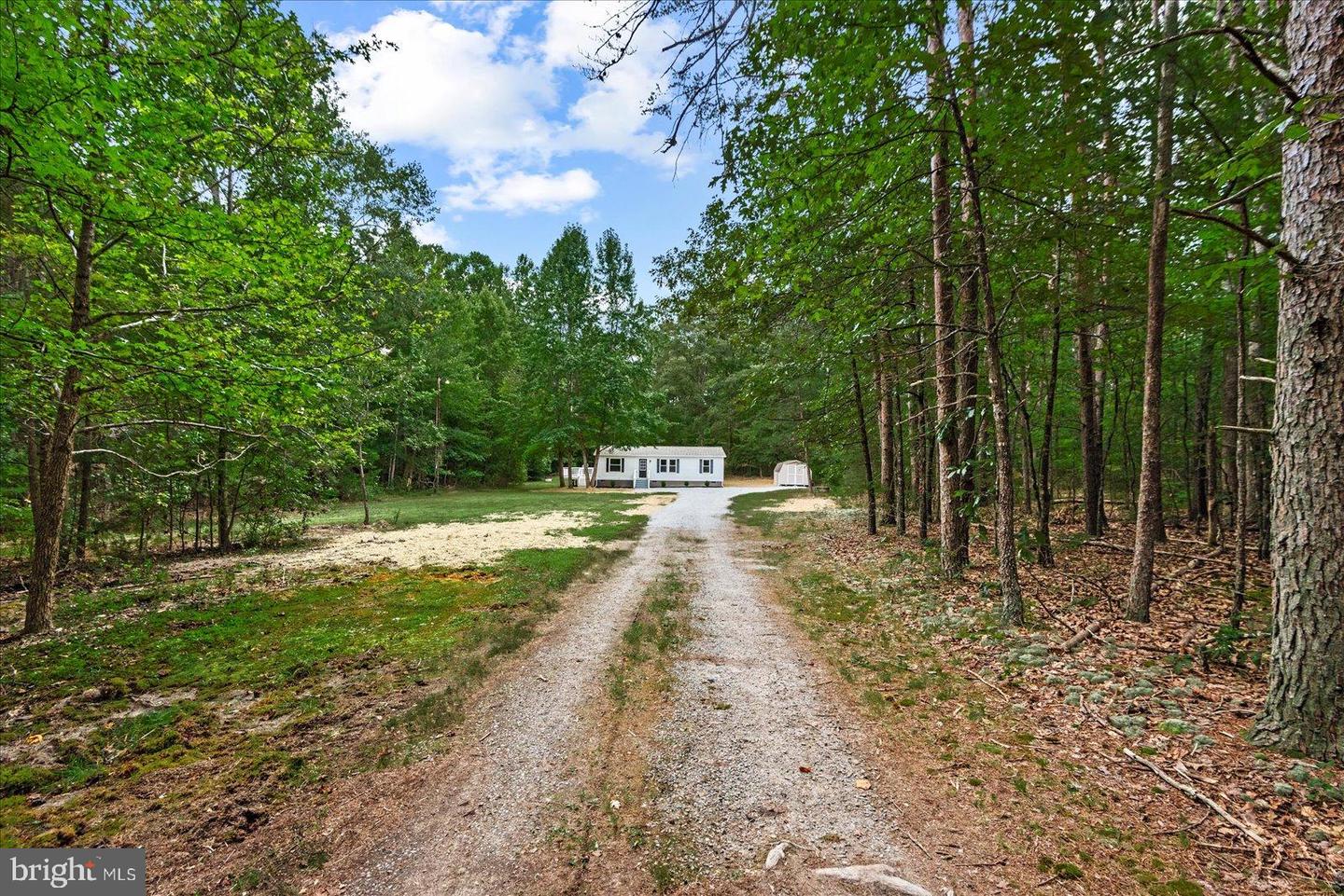 20105 SPARTA RD, MILFORD, Virginia 22514, 3 Bedrooms Bedrooms, 5 Rooms Rooms,2 BathroomsBathrooms,Residential,For sale,20105 SPARTA RD,VACV2008682 MLS # VACV2008682 20105 SPARTA RD, MILFORD, Virginia 22514, 3 Bedrooms Bedrooms, 5 Rooms Rooms,2 BathroomsBathrooms,Residential,For sale,20105 SPARTA RD,VACV2008682 MLS # VACV2008682
