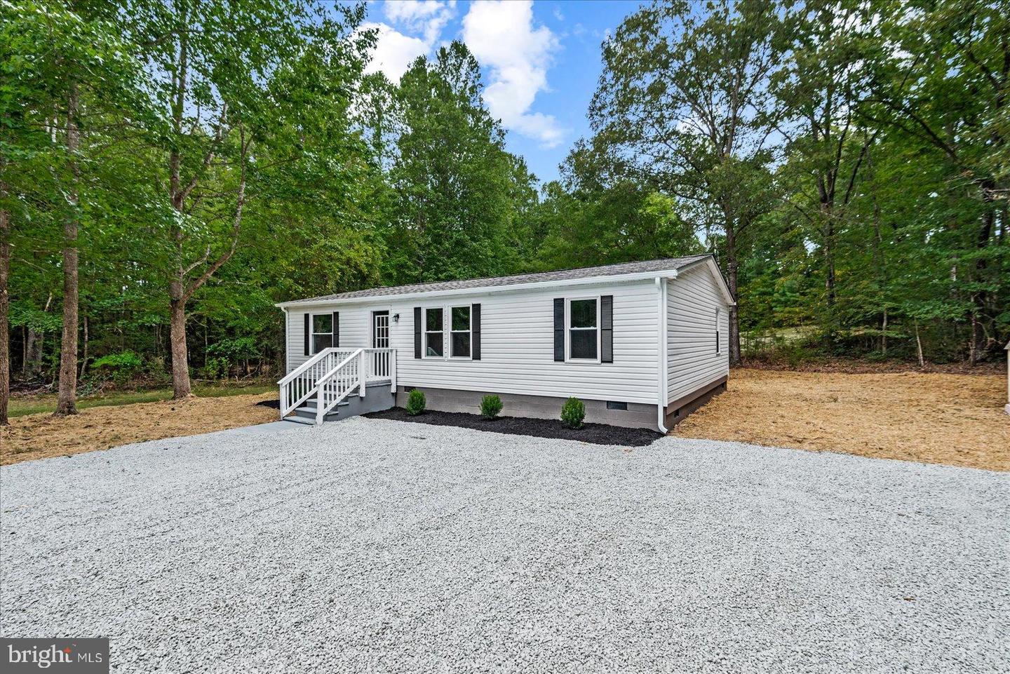 20105 SPARTA RD, MILFORD, Virginia 22514, 3 Bedrooms Bedrooms, 5 Rooms Rooms,2 BathroomsBathrooms,Residential,For sale,20105 SPARTA RD,VACV2008682 MLS # VACV2008682 20105 SPARTA RD, MILFORD, Virginia 22514, 3 Bedrooms Bedrooms, 5 Rooms Rooms,2 BathroomsBathrooms,Residential,For sale,20105 SPARTA RD,VACV2008682 MLS # VACV2008682