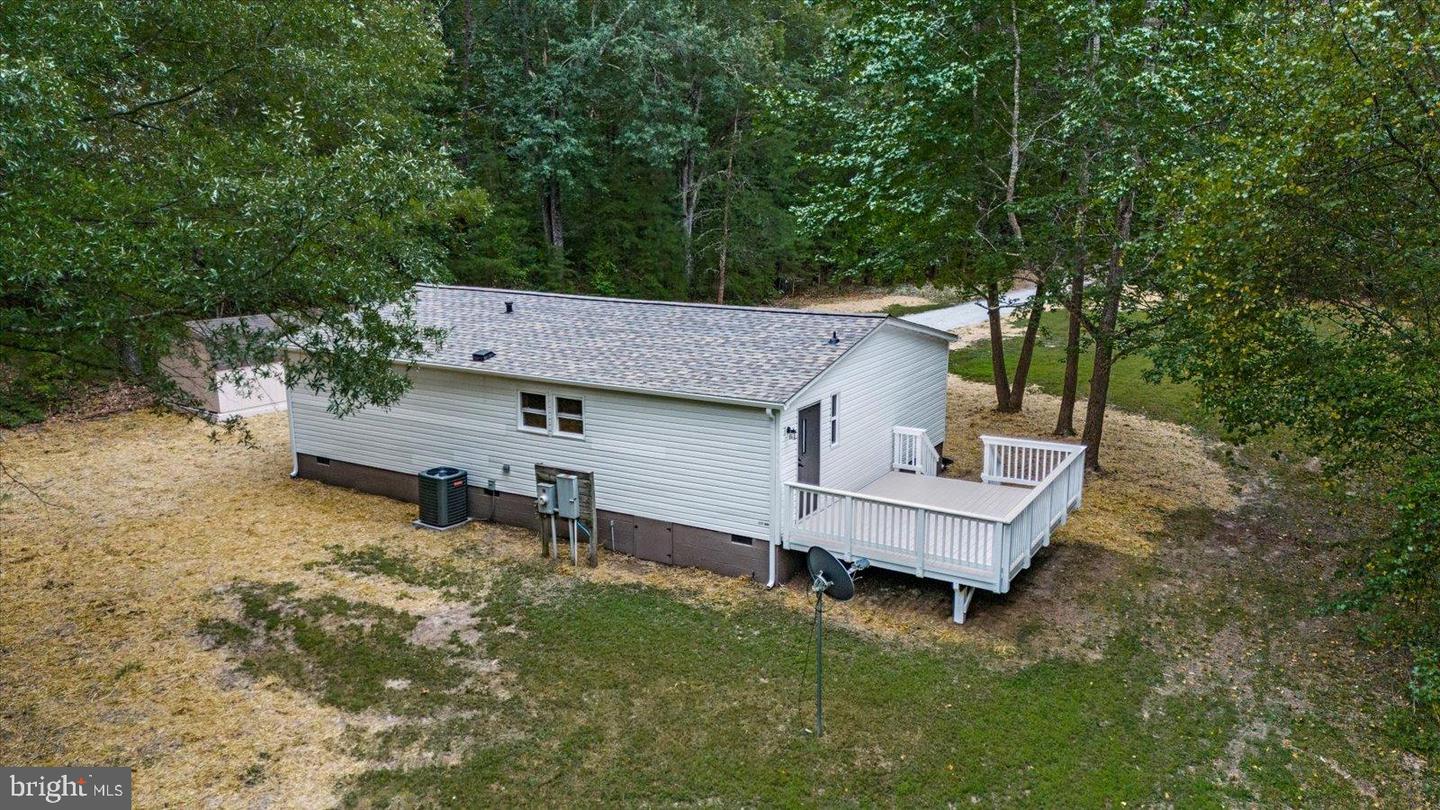 20105 SPARTA RD, MILFORD, Virginia 22514, 3 Bedrooms Bedrooms, 5 Rooms Rooms,2 BathroomsBathrooms,Residential,For sale,20105 SPARTA RD,VACV2008682 MLS # VACV2008682 20105 SPARTA RD, MILFORD, Virginia 22514, 3 Bedrooms Bedrooms, 5 Rooms Rooms,2 BathroomsBathrooms,Residential,For sale,20105 SPARTA RD,VACV2008682 MLS # VACV2008682