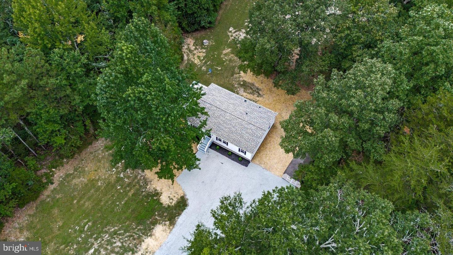 20105 SPARTA RD, MILFORD, Virginia 22514, 3 Bedrooms Bedrooms, 5 Rooms Rooms,2 BathroomsBathrooms,Residential,For sale,20105 SPARTA RD,VACV2008682 MLS # VACV2008682 20105 SPARTA RD, MILFORD, Virginia 22514, 3 Bedrooms Bedrooms, 5 Rooms Rooms,2 BathroomsBathrooms,Residential,For sale,20105 SPARTA RD,VACV2008682 MLS # VACV2008682