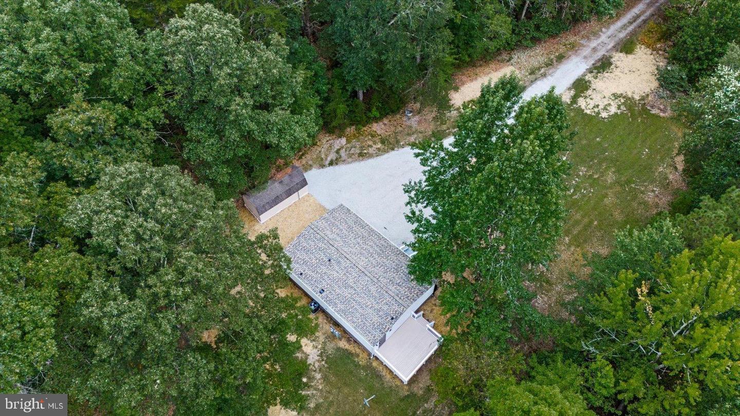 20105 SPARTA RD, MILFORD, Virginia 22514, 3 Bedrooms Bedrooms, 5 Rooms Rooms,2 BathroomsBathrooms,Residential,For sale,20105 SPARTA RD,VACV2008682 MLS # VACV2008682 20105 SPARTA RD, MILFORD, Virginia 22514, 3 Bedrooms Bedrooms, 5 Rooms Rooms,2 BathroomsBathrooms,Residential,For sale,20105 SPARTA RD,VACV2008682 MLS # VACV2008682