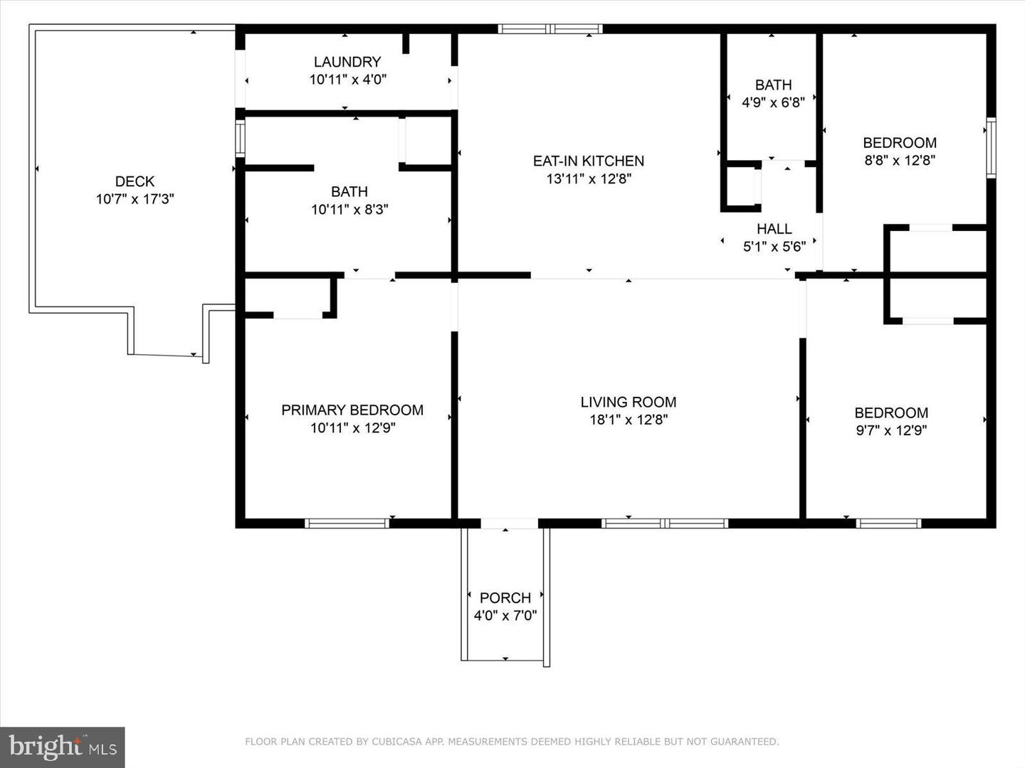 20105 SPARTA RD, MILFORD, Virginia 22514, 3 Bedrooms Bedrooms, 5 Rooms Rooms,2 BathroomsBathrooms,Residential,For sale,20105 SPARTA RD,VACV2008682 MLS # VACV2008682 20105 SPARTA RD, MILFORD, Virginia 22514, 3 Bedrooms Bedrooms, 5 Rooms Rooms,2 BathroomsBathrooms,Residential,For sale,20105 SPARTA RD,VACV2008682 MLS # VACV2008682