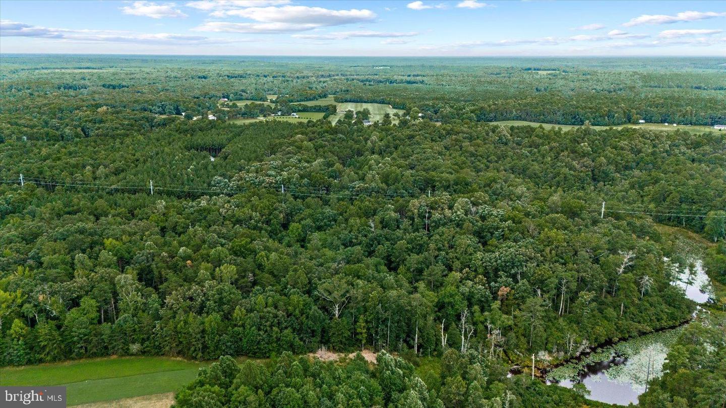 20105 SPARTA RD, MILFORD, Virginia 22514, 3 Bedrooms Bedrooms, 5 Rooms Rooms,2 BathroomsBathrooms,Residential,For sale,20105 SPARTA RD,VACV2008682 MLS # VACV2008682 20105 SPARTA RD, MILFORD, Virginia 22514, 3 Bedrooms Bedrooms, 5 Rooms Rooms,2 BathroomsBathrooms,Residential,For sale,20105 SPARTA RD,VACV2008682 MLS # VACV2008682