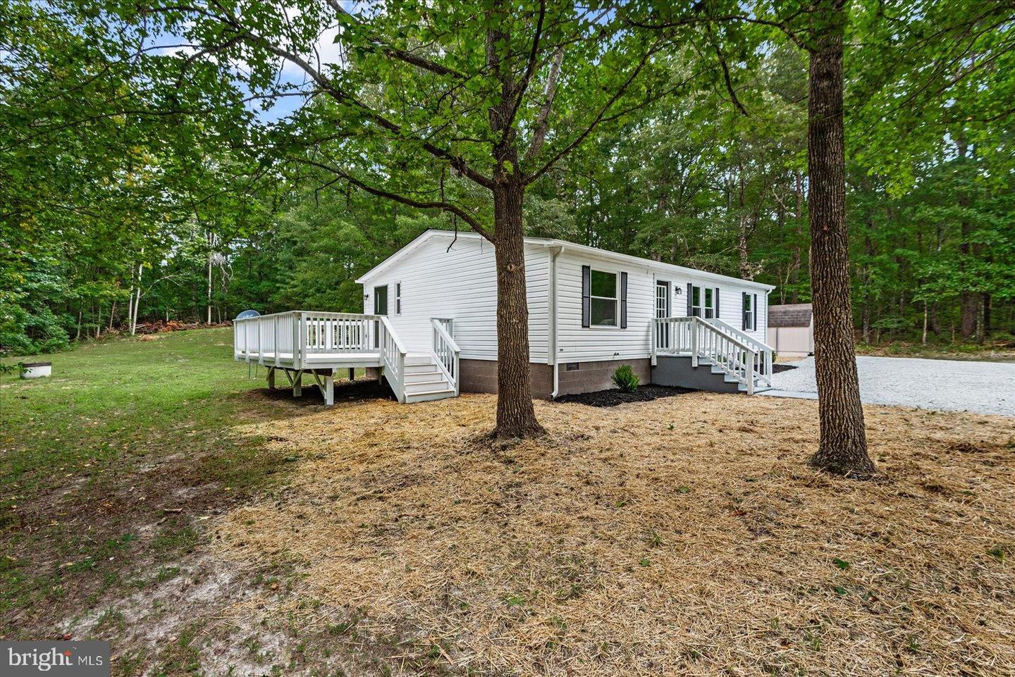20105 SPARTA RD, MILFORD, Virginia 22514, 3 Bedrooms Bedrooms, 5 Rooms Rooms,2 BathroomsBathrooms,Residential,For sale,20105 SPARTA RD,VACV2008682 MLS # VACV2008682 20105 SPARTA RD, MILFORD, Virginia 22514, 3 Bedrooms Bedrooms, 5 Rooms Rooms,2 BathroomsBathrooms,Residential,For sale,20105 SPARTA RD,VACV2008682 MLS # VACV2008682