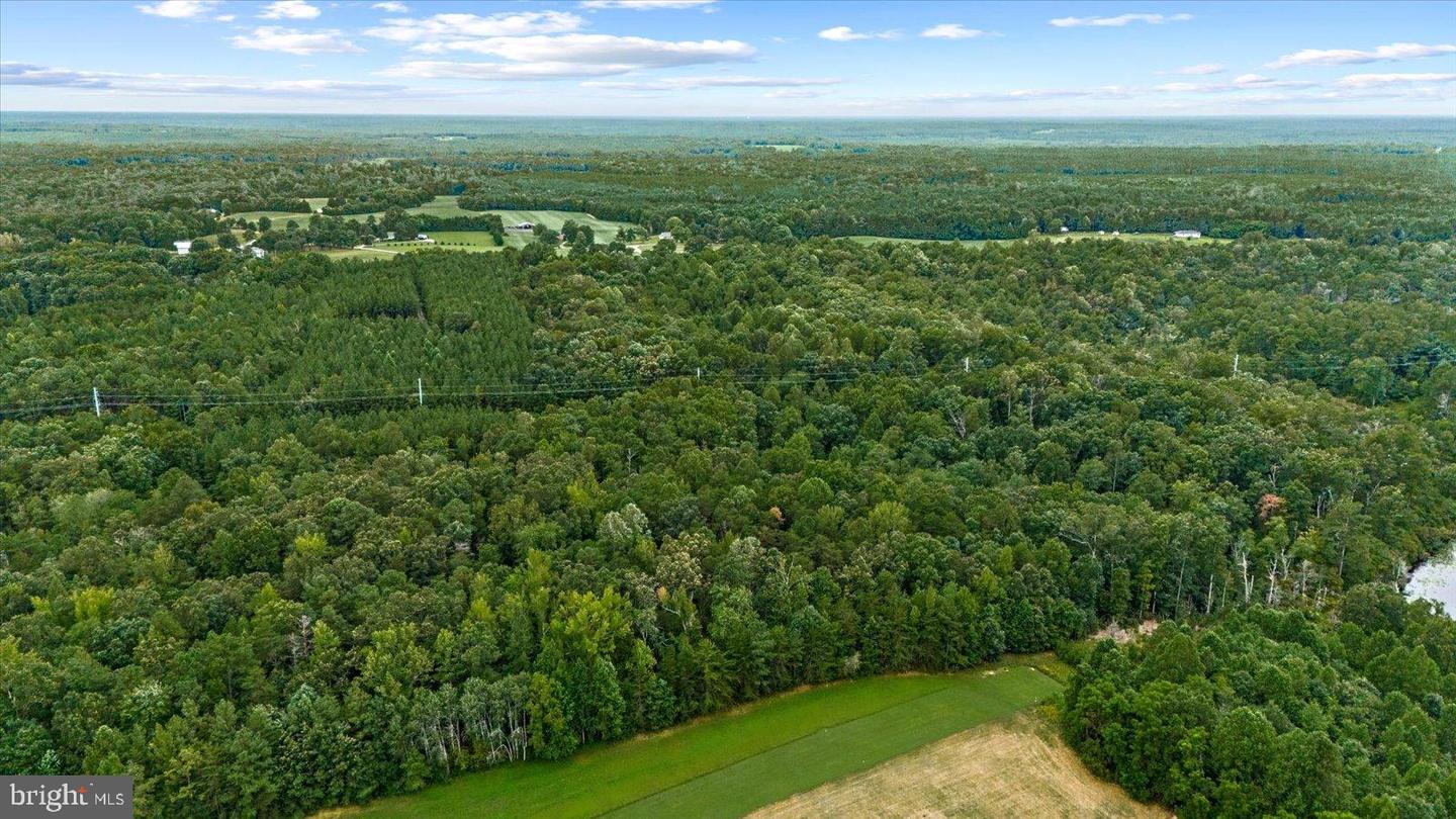 20105 SPARTA RD, MILFORD, Virginia 22514, 3 Bedrooms Bedrooms, 5 Rooms Rooms,2 BathroomsBathrooms,Residential,For sale,20105 SPARTA RD,VACV2008682 MLS # VACV2008682 20105 SPARTA RD, MILFORD, Virginia 22514, 3 Bedrooms Bedrooms, 5 Rooms Rooms,2 BathroomsBathrooms,Residential,For sale,20105 SPARTA RD,VACV2008682 MLS # VACV2008682