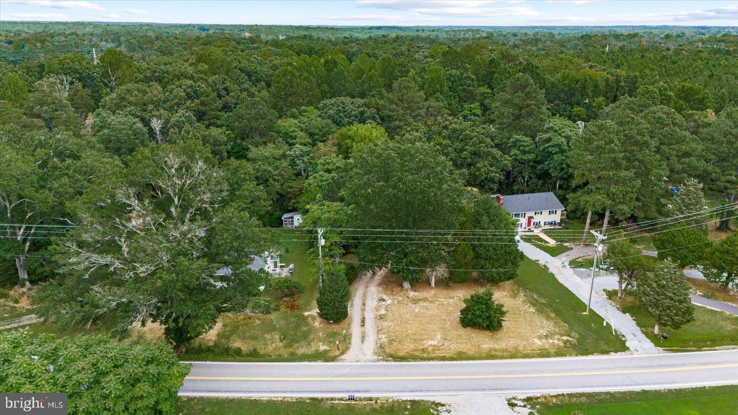 20105 SPARTA RD, MILFORD, Virginia 22514, 3 Bedrooms Bedrooms, 5 Rooms Rooms,2 BathroomsBathrooms,Residential,For sale,20105 SPARTA RD,VACV2008682 MLS # VACV2008682 20105 SPARTA RD, MILFORD, Virginia 22514, 3 Bedrooms Bedrooms, 5 Rooms Rooms,2 BathroomsBathrooms,Residential,For sale,20105 SPARTA RD,VACV2008682 MLS # VACV2008682
