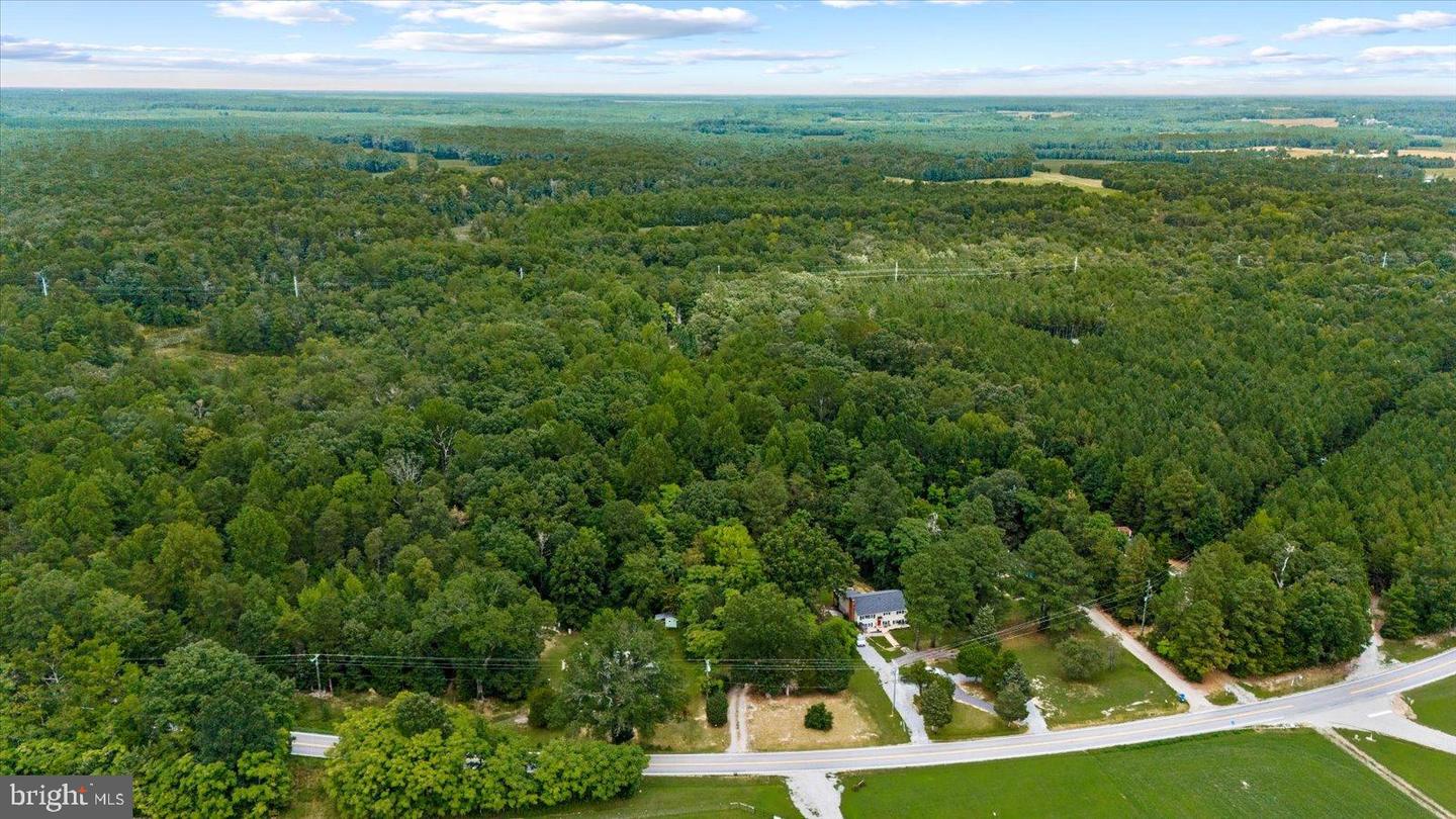 20105 SPARTA RD, MILFORD, Virginia 22514, 3 Bedrooms Bedrooms, 5 Rooms Rooms,2 BathroomsBathrooms,Residential,For sale,20105 SPARTA RD,VACV2008682 MLS # VACV2008682 20105 SPARTA RD, MILFORD, Virginia 22514, 3 Bedrooms Bedrooms, 5 Rooms Rooms,2 BathroomsBathrooms,Residential,For sale,20105 SPARTA RD,VACV2008682 MLS # VACV2008682
