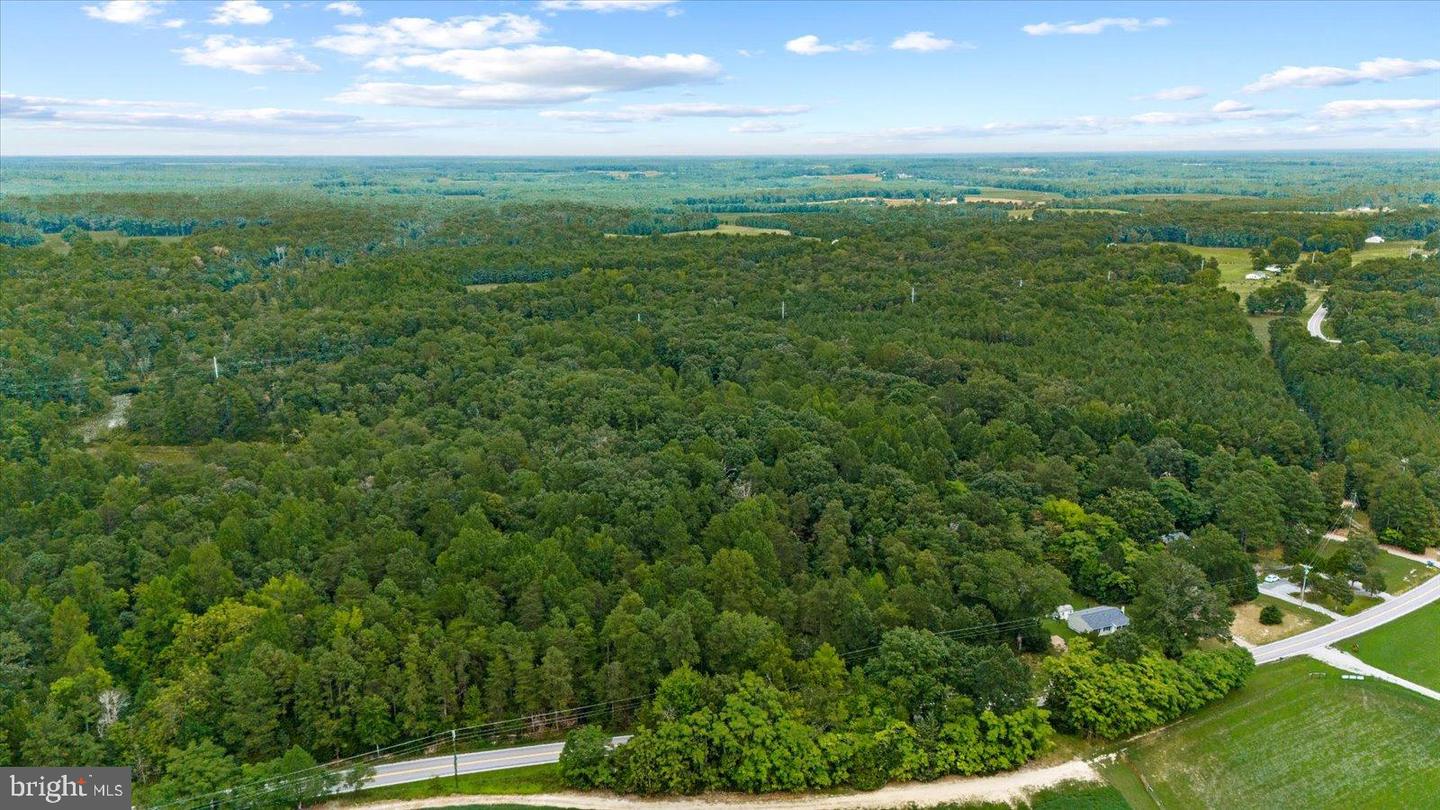20105 SPARTA RD, MILFORD, Virginia 22514, 3 Bedrooms Bedrooms, 5 Rooms Rooms,2 BathroomsBathrooms,Residential,For sale,20105 SPARTA RD,VACV2008682 MLS # VACV2008682 20105 SPARTA RD, MILFORD, Virginia 22514, 3 Bedrooms Bedrooms, 5 Rooms Rooms,2 BathroomsBathrooms,Residential,For sale,20105 SPARTA RD,VACV2008682 MLS # VACV2008682