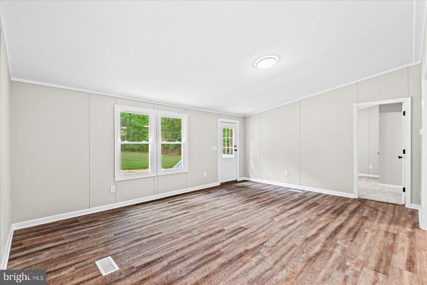 20105 SPARTA RD, MILFORD, Virginia 22514, 3 Bedrooms Bedrooms, 5 Rooms Rooms,2 BathroomsBathrooms,Residential,For sale,20105 SPARTA RD,VACV2008682 MLS # VACV2008682 20105 SPARTA RD, MILFORD, Virginia 22514, 3 Bedrooms Bedrooms, 5 Rooms Rooms,2 BathroomsBathrooms,Residential,For sale,20105 SPARTA RD,VACV2008682 MLS # VACV2008682