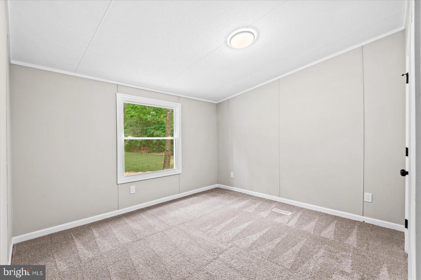 20105 SPARTA RD, MILFORD, Virginia 22514, 3 Bedrooms Bedrooms, 5 Rooms Rooms,2 BathroomsBathrooms,Residential,For sale,20105 SPARTA RD,VACV2008682 MLS # VACV2008682 20105 SPARTA RD, MILFORD, Virginia 22514, 3 Bedrooms Bedrooms, 5 Rooms Rooms,2 BathroomsBathrooms,Residential,For sale,20105 SPARTA RD,VACV2008682 MLS # VACV2008682