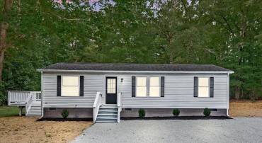 20105 SPARTA RD, MILFORD, Virginia 22514, 3 Bedrooms Bedrooms, 5 Rooms Rooms,2 BathroomsBathrooms,Residential,For sale,20105 SPARTA RD,VACV2008682 MLS # VACV2008682