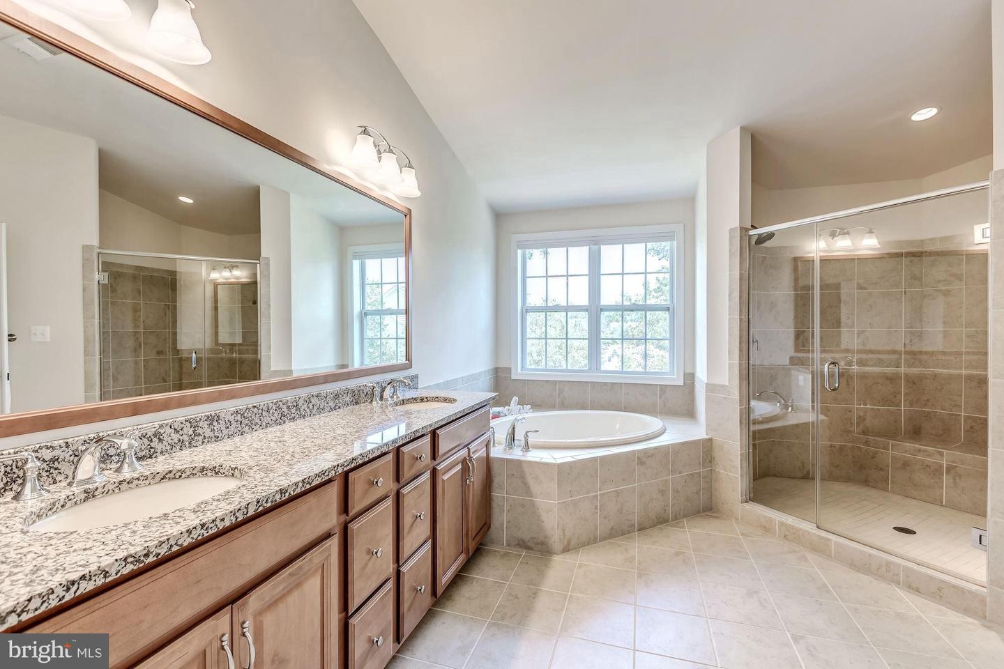 42824 EDGEGROVE HEIGHTS TER, ASHBURN, Virginia 20148, 3 Bedrooms Bedrooms, 7 Rooms Rooms,3 BathroomsBathrooms,Residential,For sale,42824 EDGEGROVE HEIGHTS TER,VALO2104960 MLS # VALO2104960