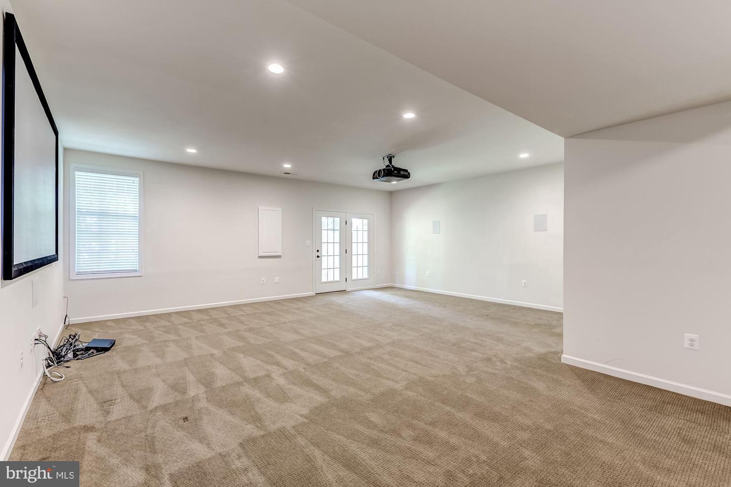 42824 EDGEGROVE HEIGHTS TER, ASHBURN, Virginia 20148, 3 Bedrooms Bedrooms, 7 Rooms Rooms,3 BathroomsBathrooms,Residential,For sale,42824 EDGEGROVE HEIGHTS TER,VALO2104960 MLS # VALO2104960