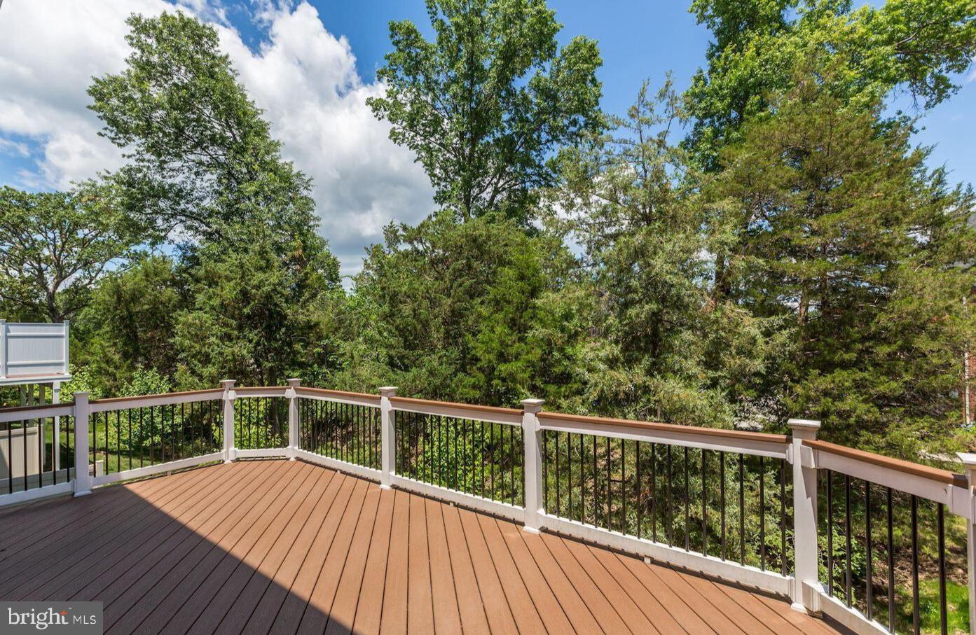 42824 EDGEGROVE HEIGHTS TER, ASHBURN, Virginia 20148, 3 Bedrooms Bedrooms, 7 Rooms Rooms,3 BathroomsBathrooms,Residential,For sale,42824 EDGEGROVE HEIGHTS TER,VALO2104960 MLS # VALO2104960