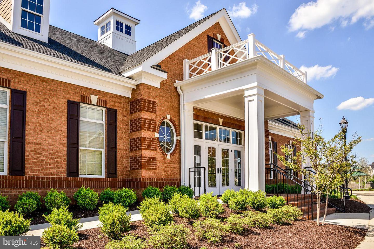 42824 EDGEGROVE HEIGHTS TER, ASHBURN, Virginia 20148, 3 Bedrooms Bedrooms, 7 Rooms Rooms,3 BathroomsBathrooms,Residential,For sale,42824 EDGEGROVE HEIGHTS TER,VALO2104960 MLS # VALO2104960