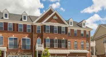 42824 EDGEGROVE HEIGHTS TER, ASHBURN, Virginia 20148, 3 Bedrooms Bedrooms, 7 Rooms Rooms,3 BathroomsBathrooms,Residential,For sale,42824 EDGEGROVE HEIGHTS TER,VALO2104960 MLS # VALO2104960