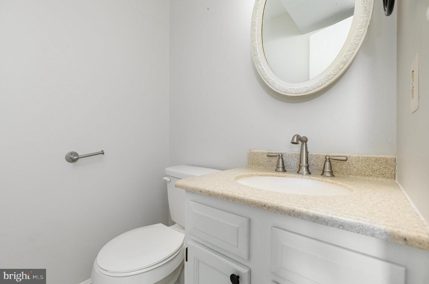 2416 LAFAYETTE BLVD, FREDERICKSBURG, Virginia 22401, 2 Bedrooms Bedrooms, ,1 BathroomBathrooms,Residential,For sale,2416 LAFAYETTE BLVD,VAFB2008822 MLS # VAFB2008822