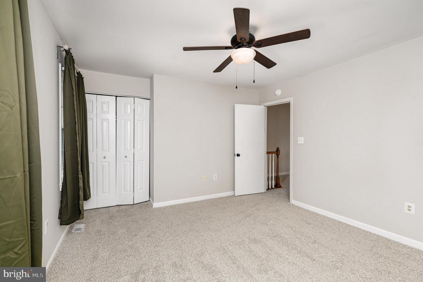 2416 LAFAYETTE BLVD, FREDERICKSBURG, Virginia 22401, 2 Bedrooms Bedrooms, ,1 BathroomBathrooms,Residential,For sale,2416 LAFAYETTE BLVD,VAFB2008822 MLS # VAFB2008822